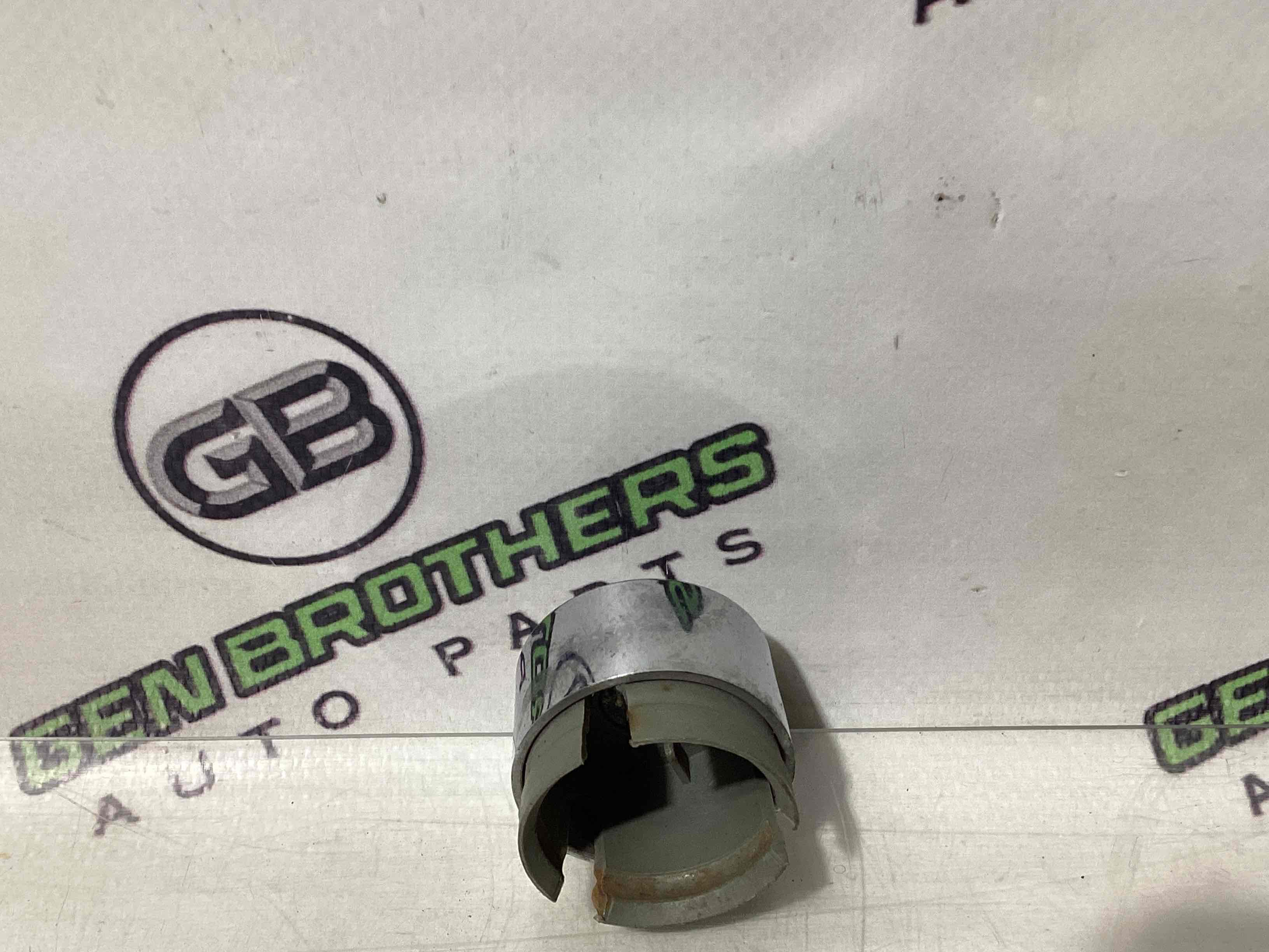 Ковпаки на диски