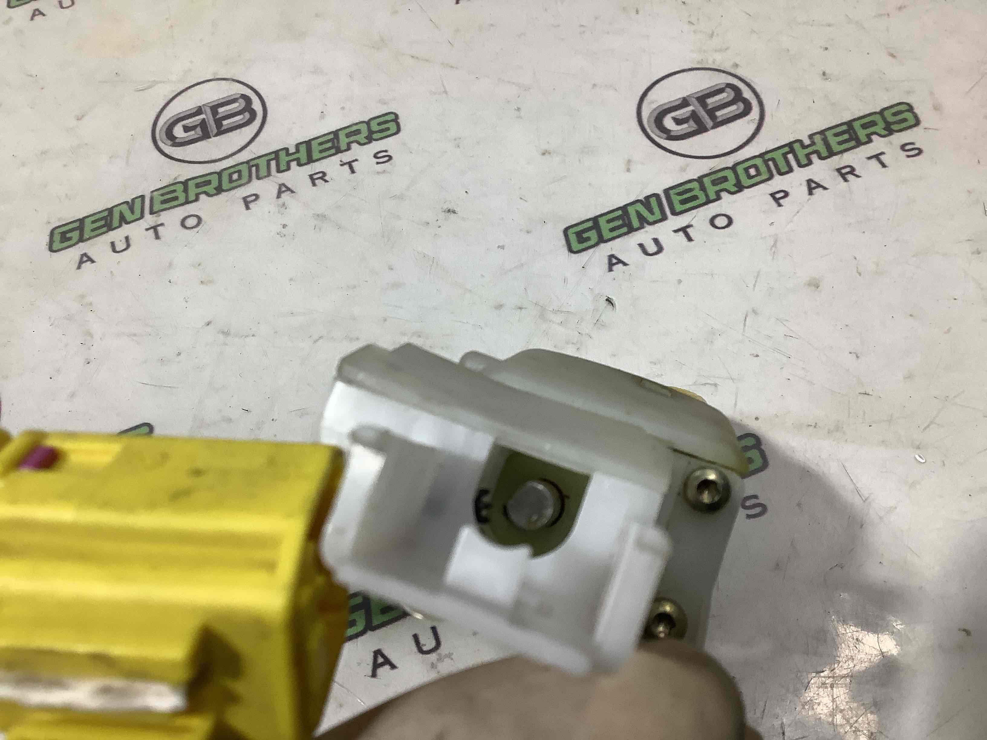 Електромотор, моторчик інші