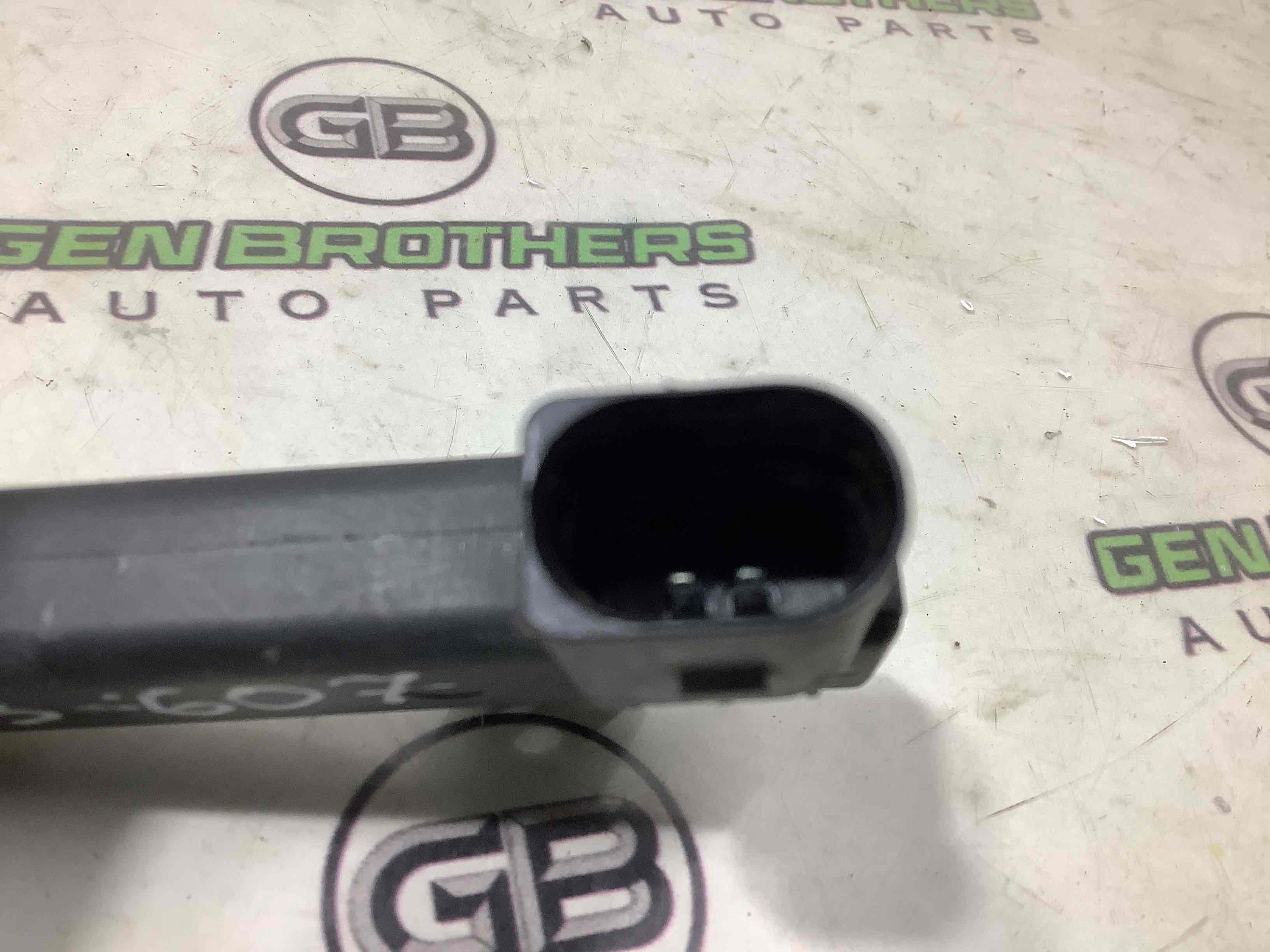 Антена, підсилювач антени