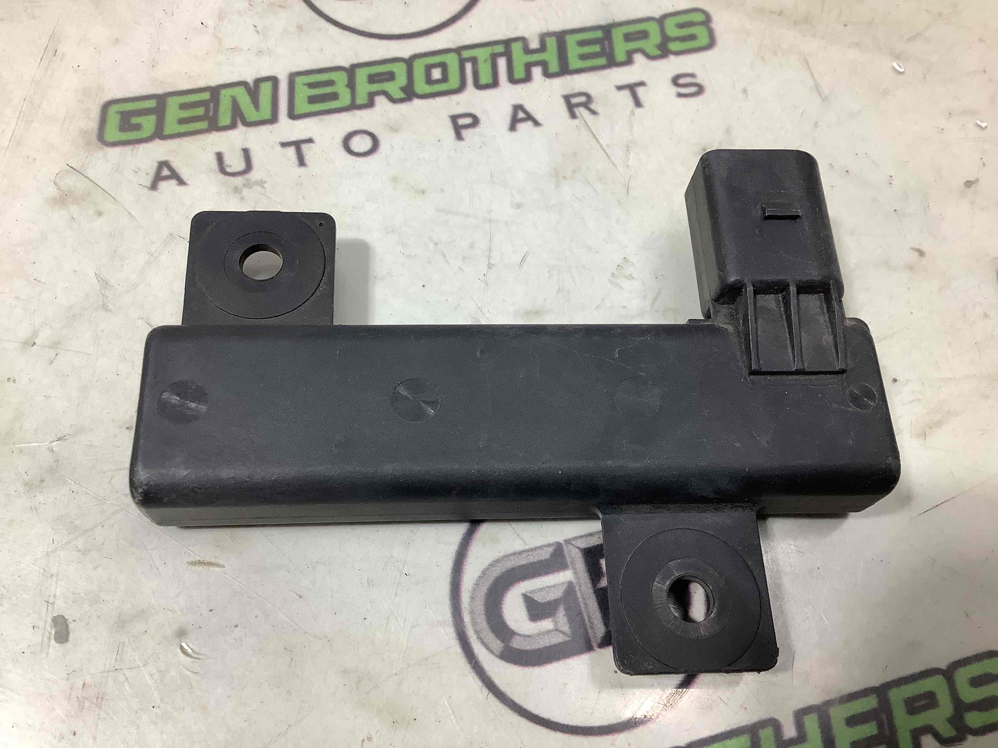 Антена, підсилювач антени