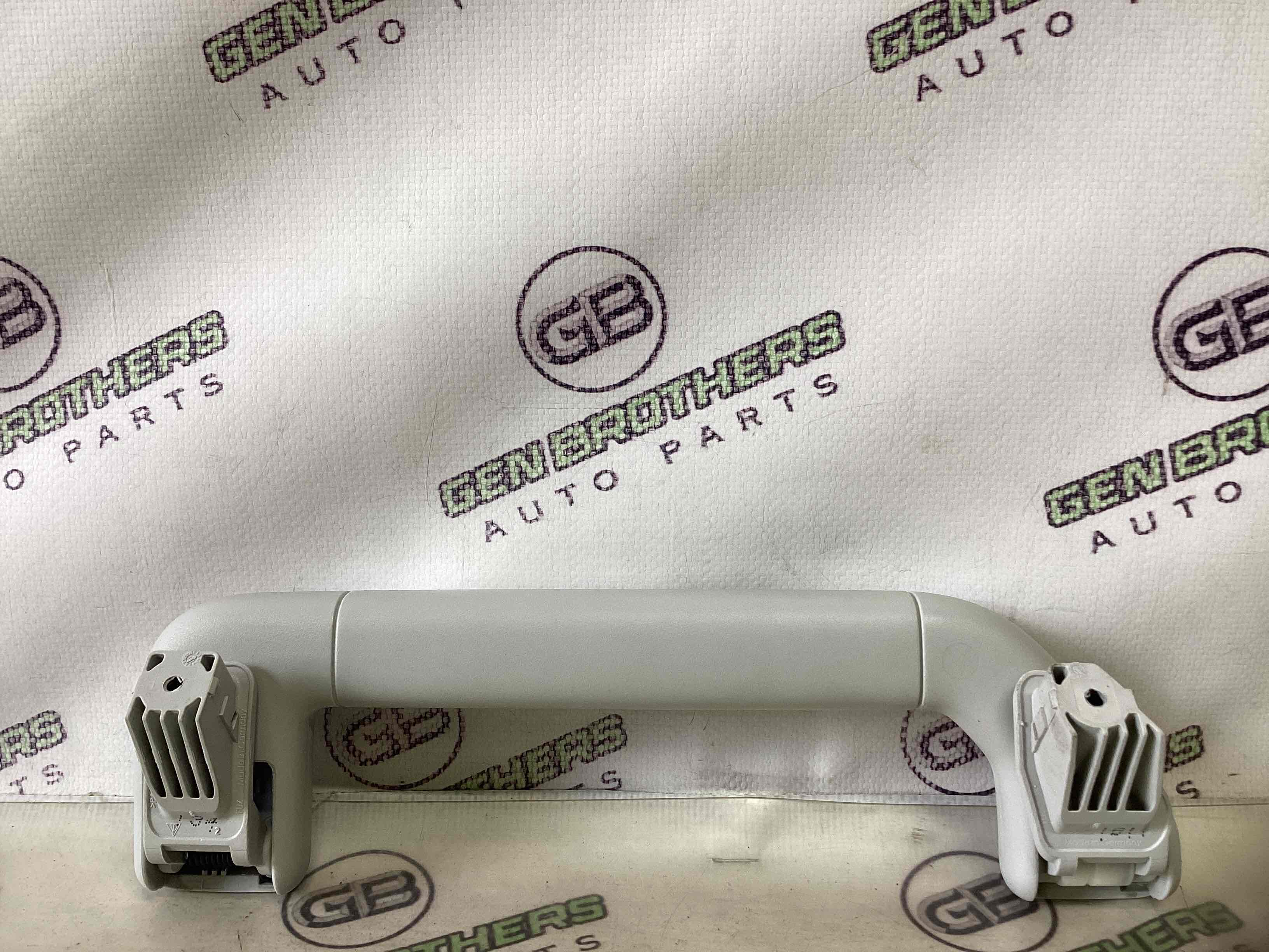 Ручка внутрішня стельова