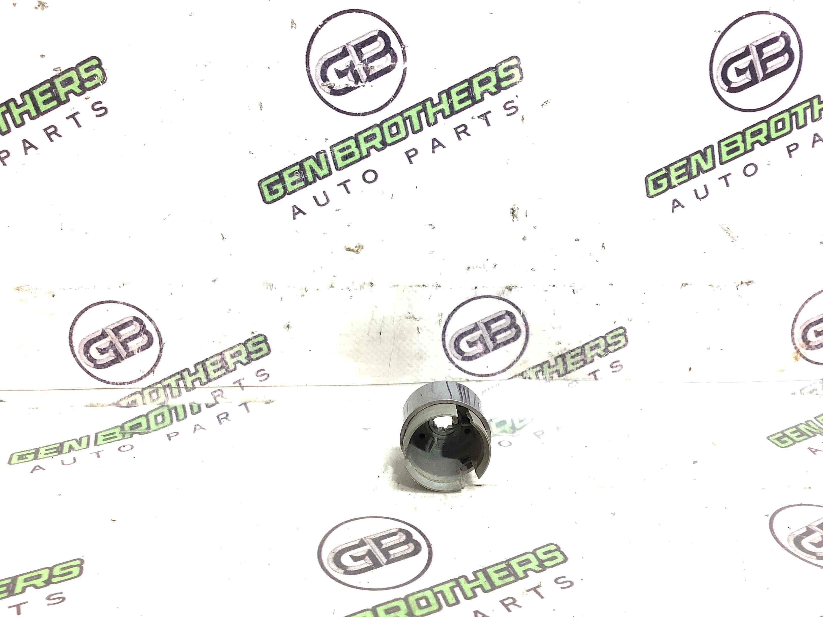 Ковпаки на диски