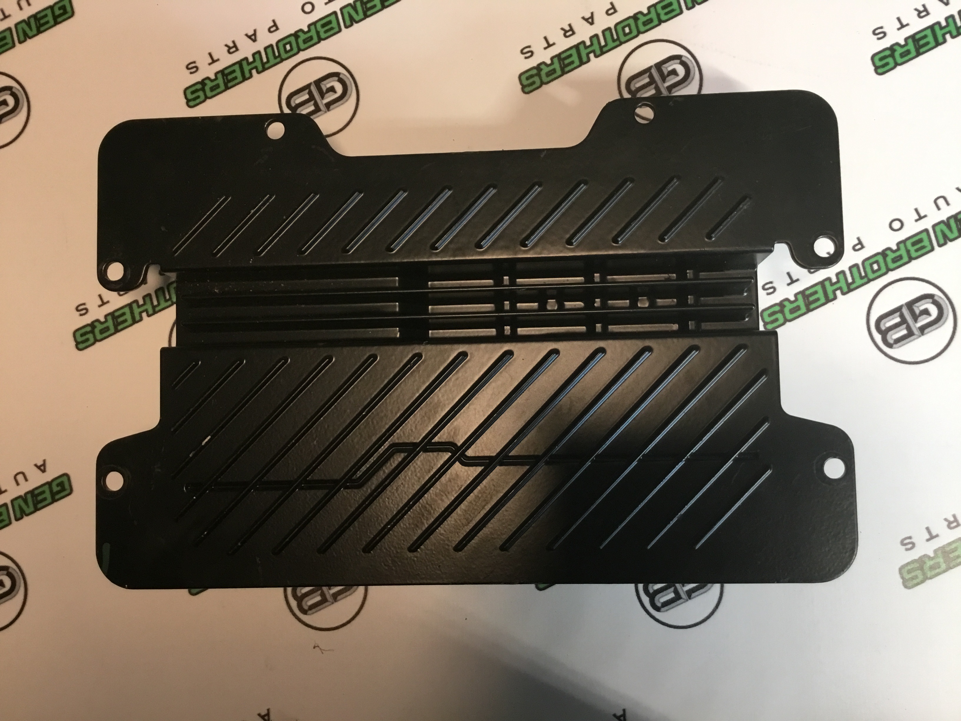 Підсилювач аудіо музика