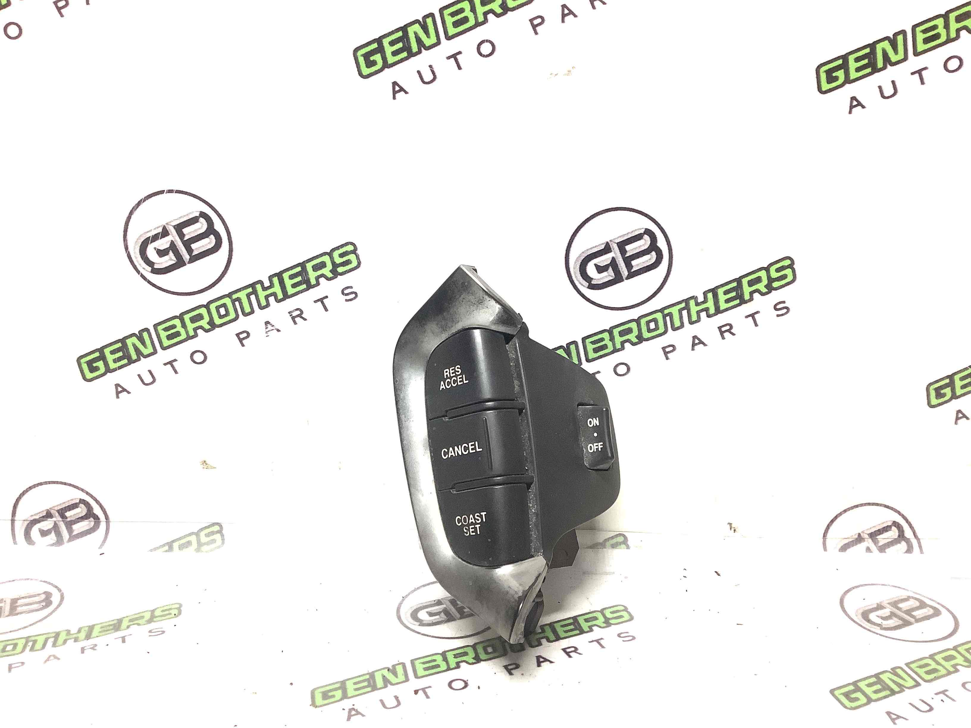 Кнопки мультикерма