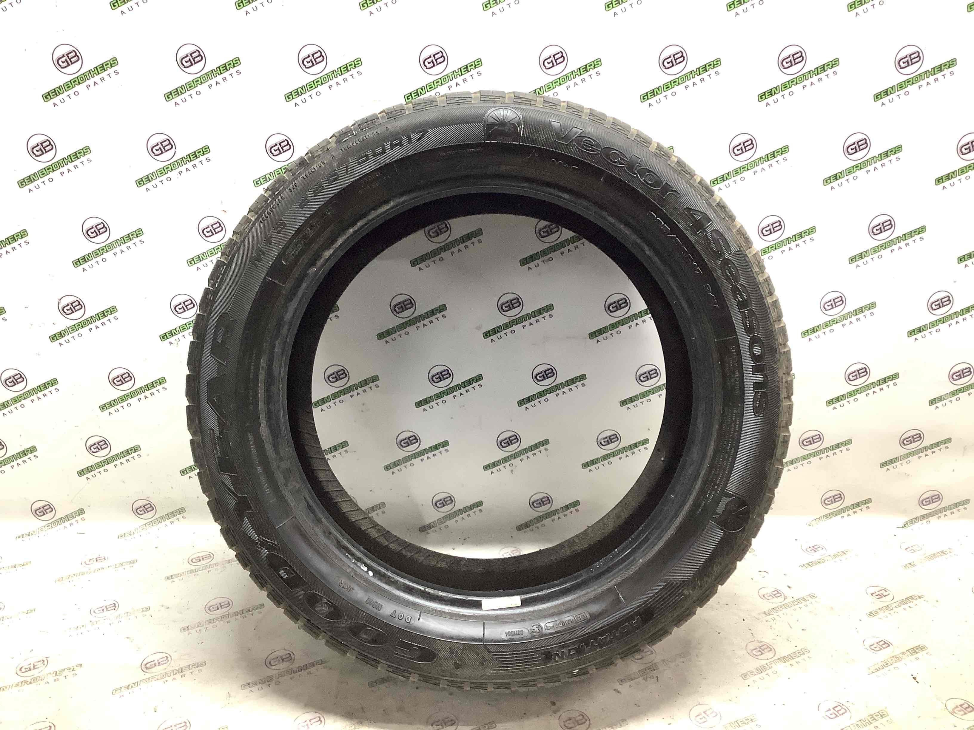 Шини, гума, покришки