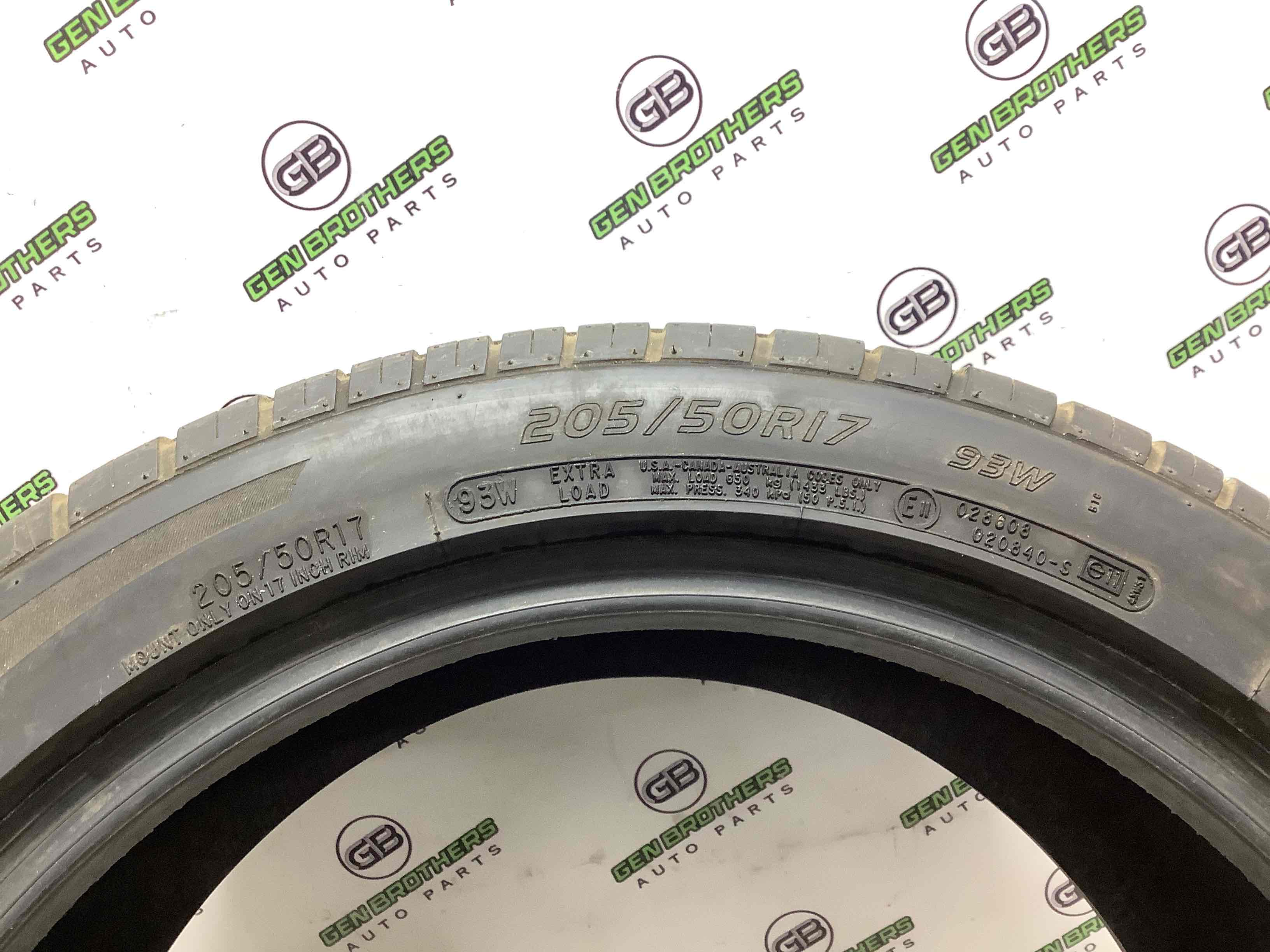 Шини, гума, покришки