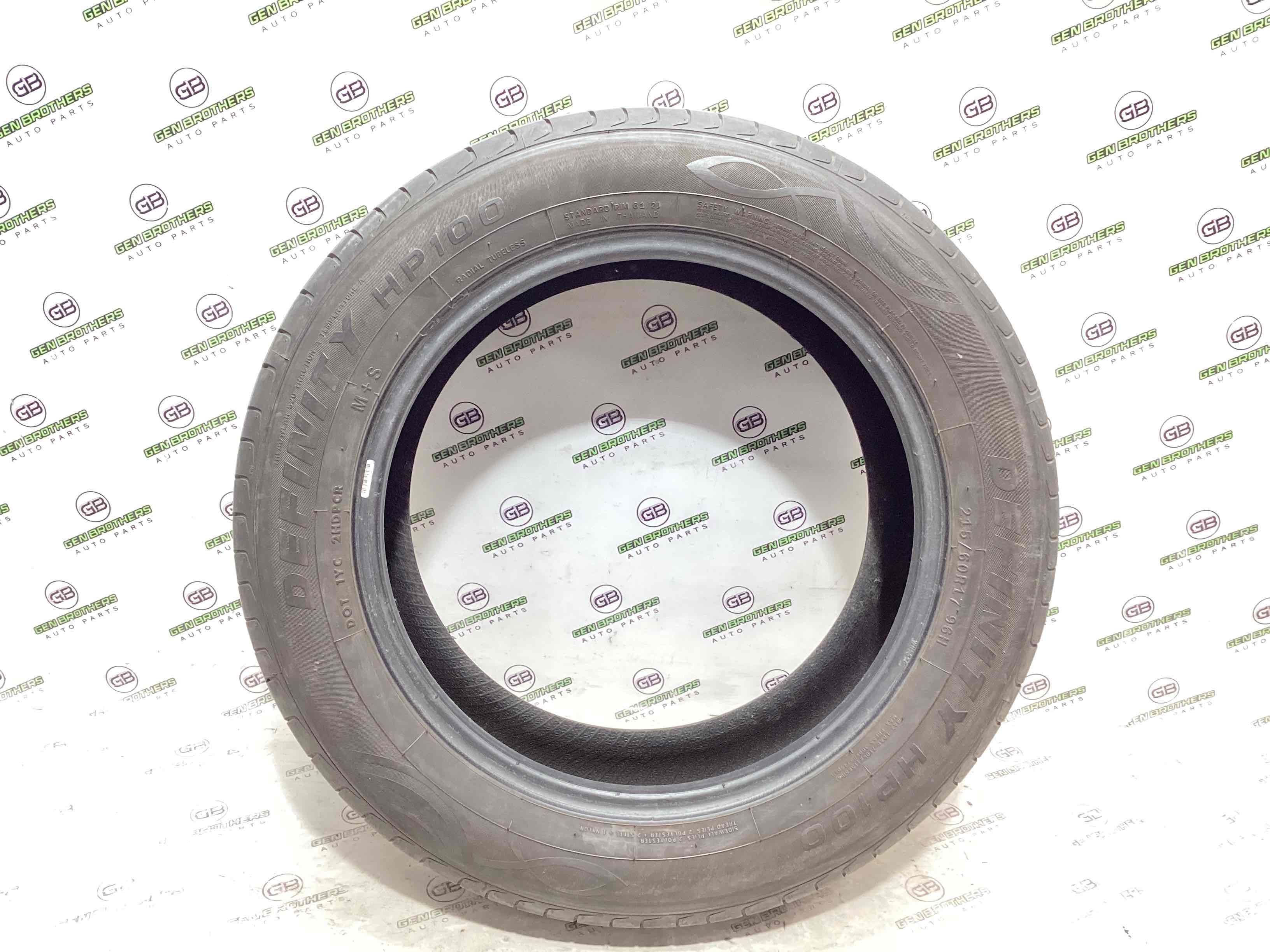 Шини, гума, покришки