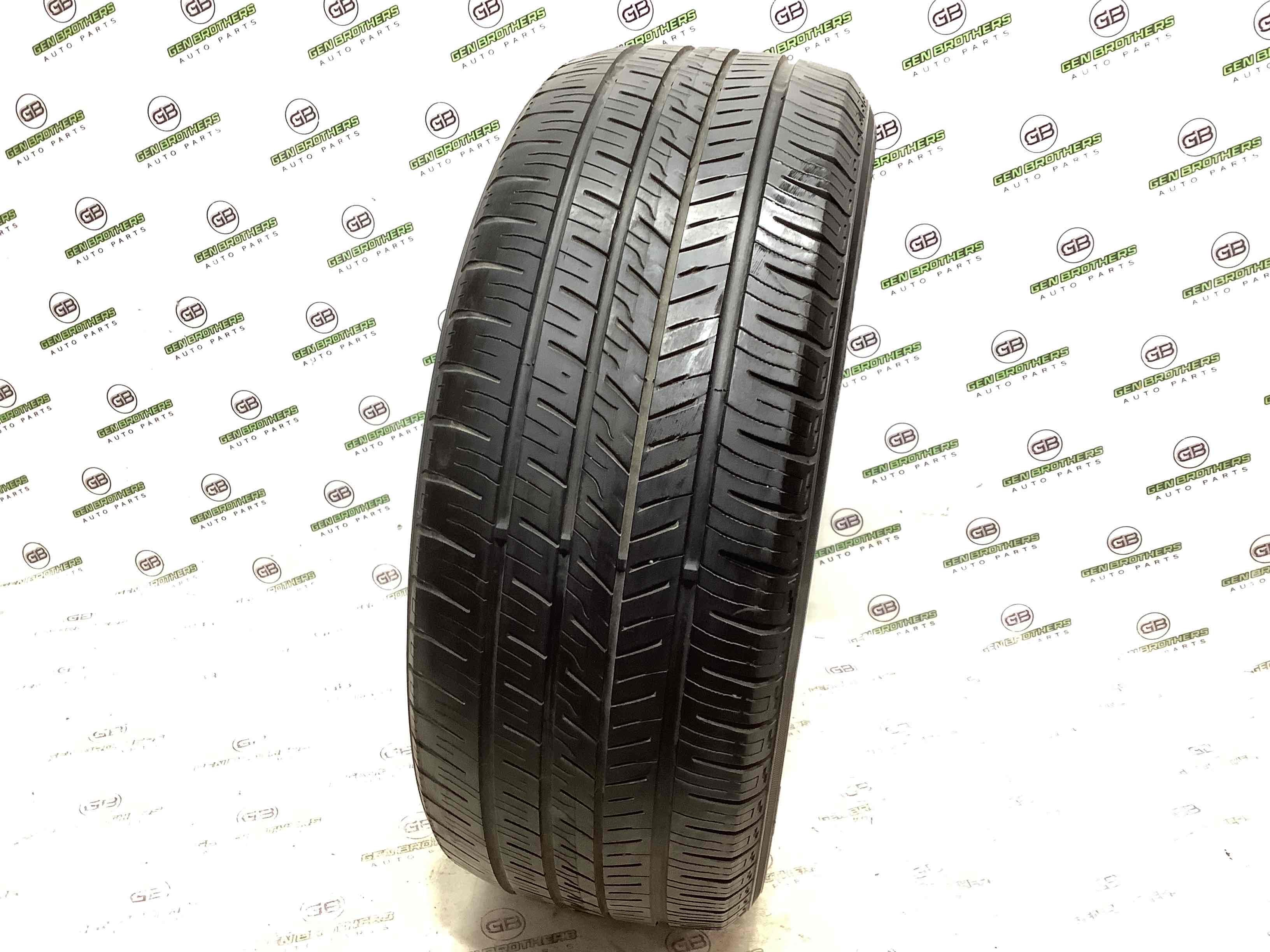 Шини, гума, покришки