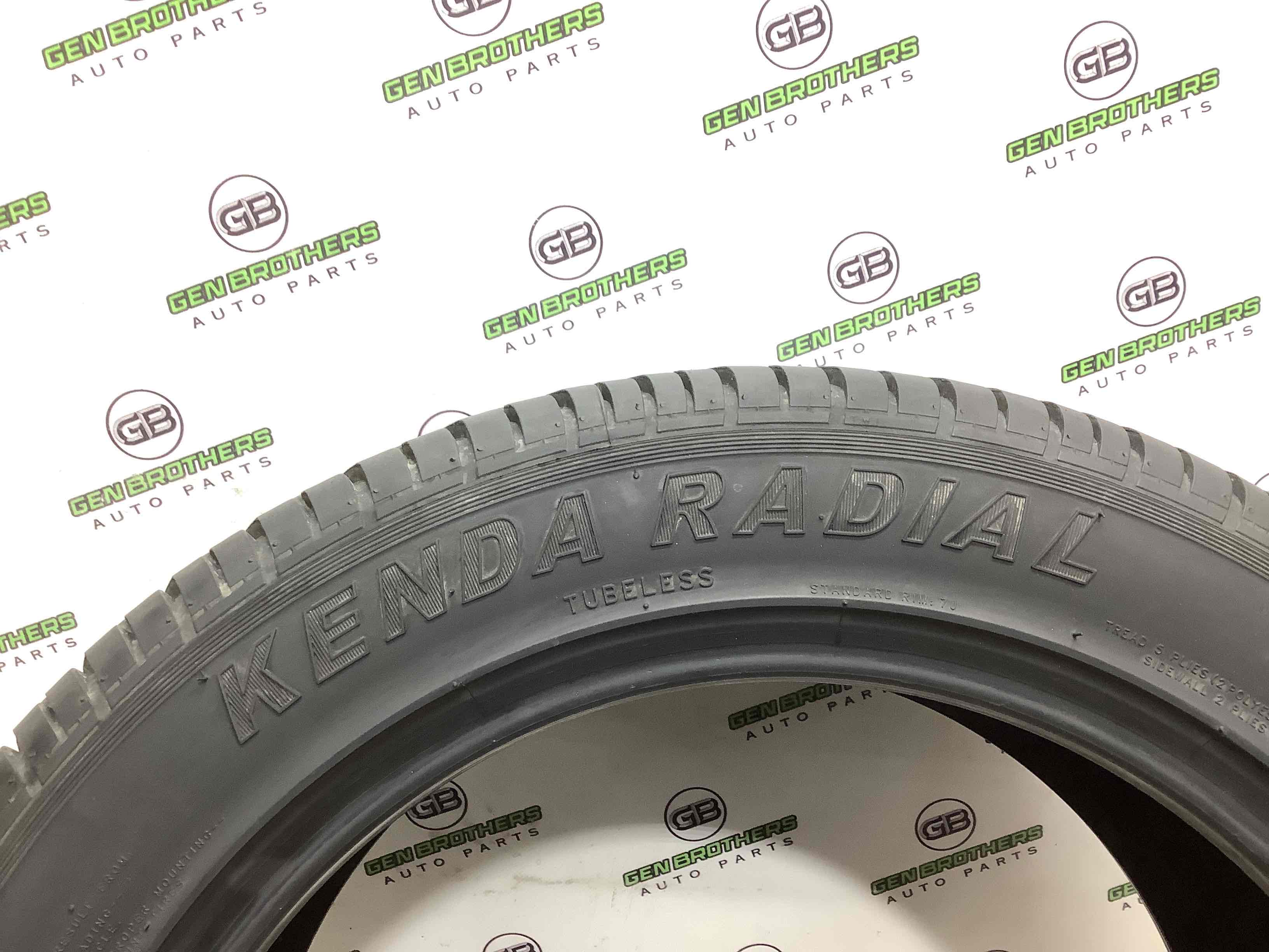 Шини, гума, покришки