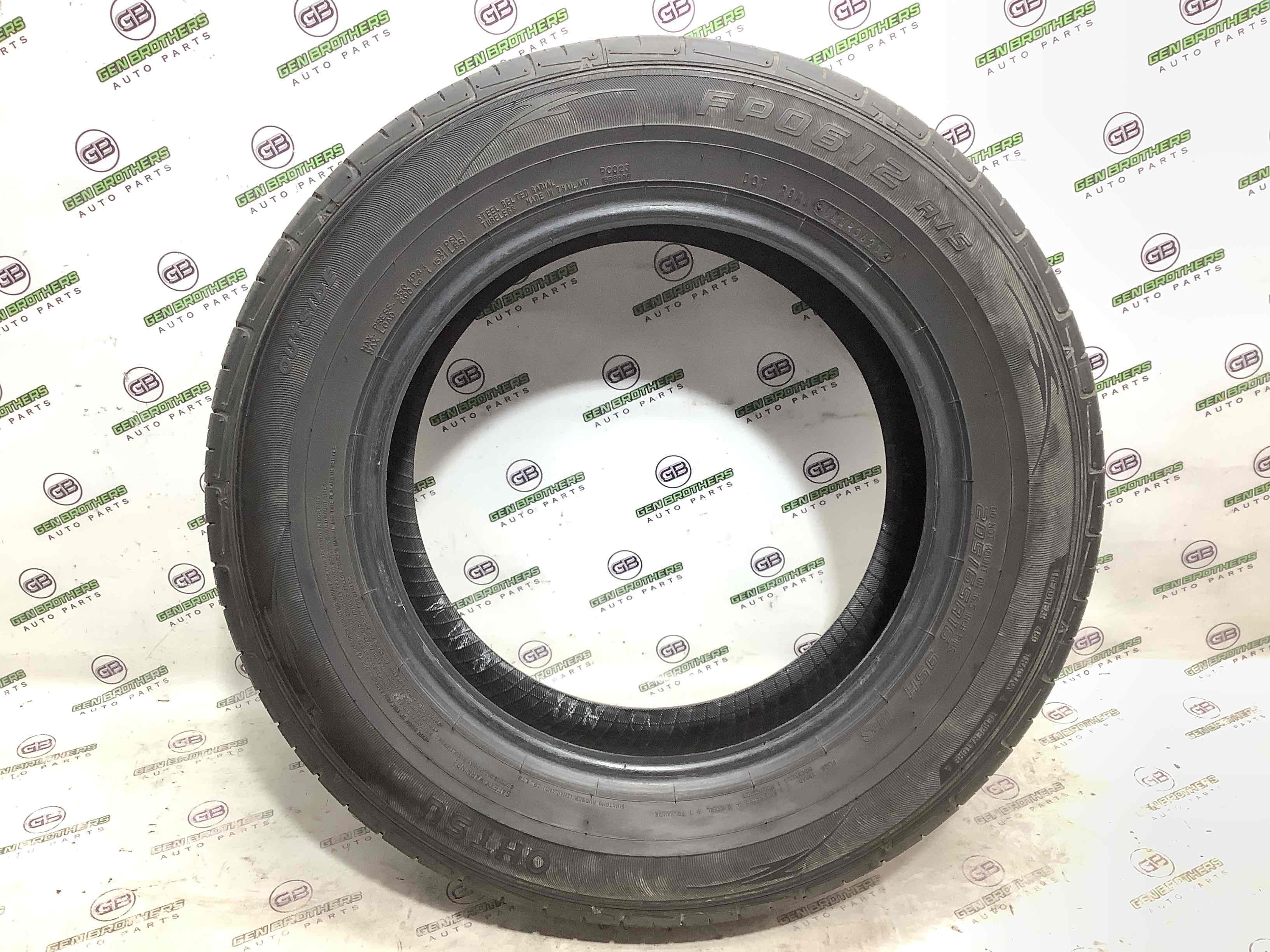 Шини, гума, покришки