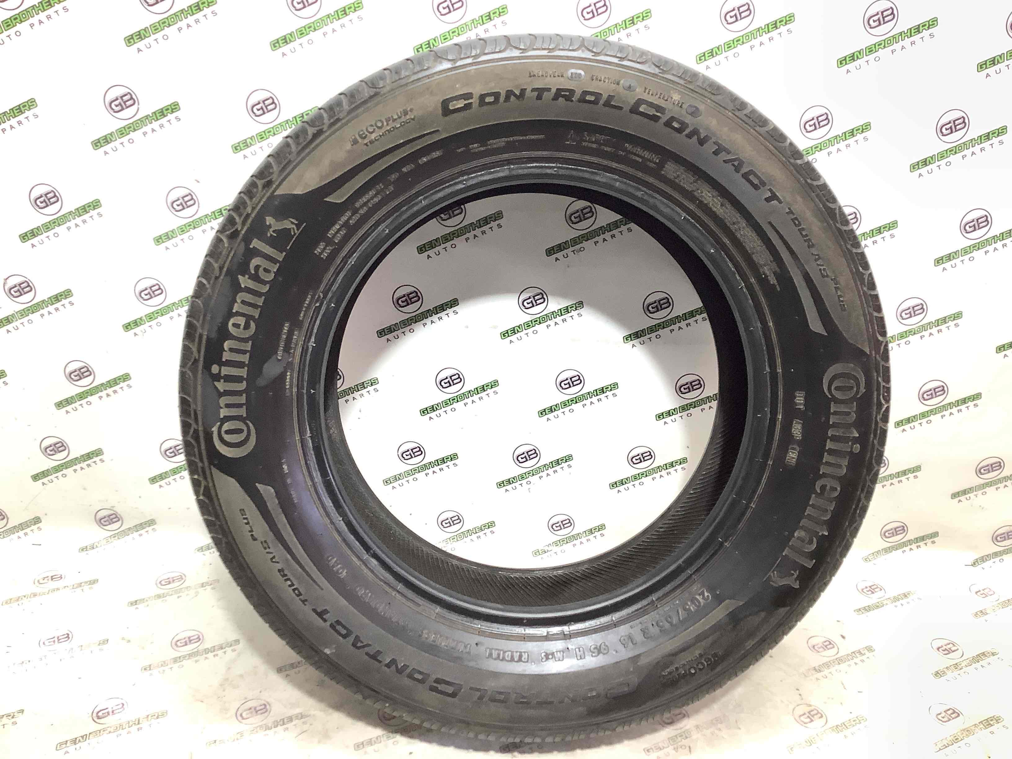 Шини, гума, покришки