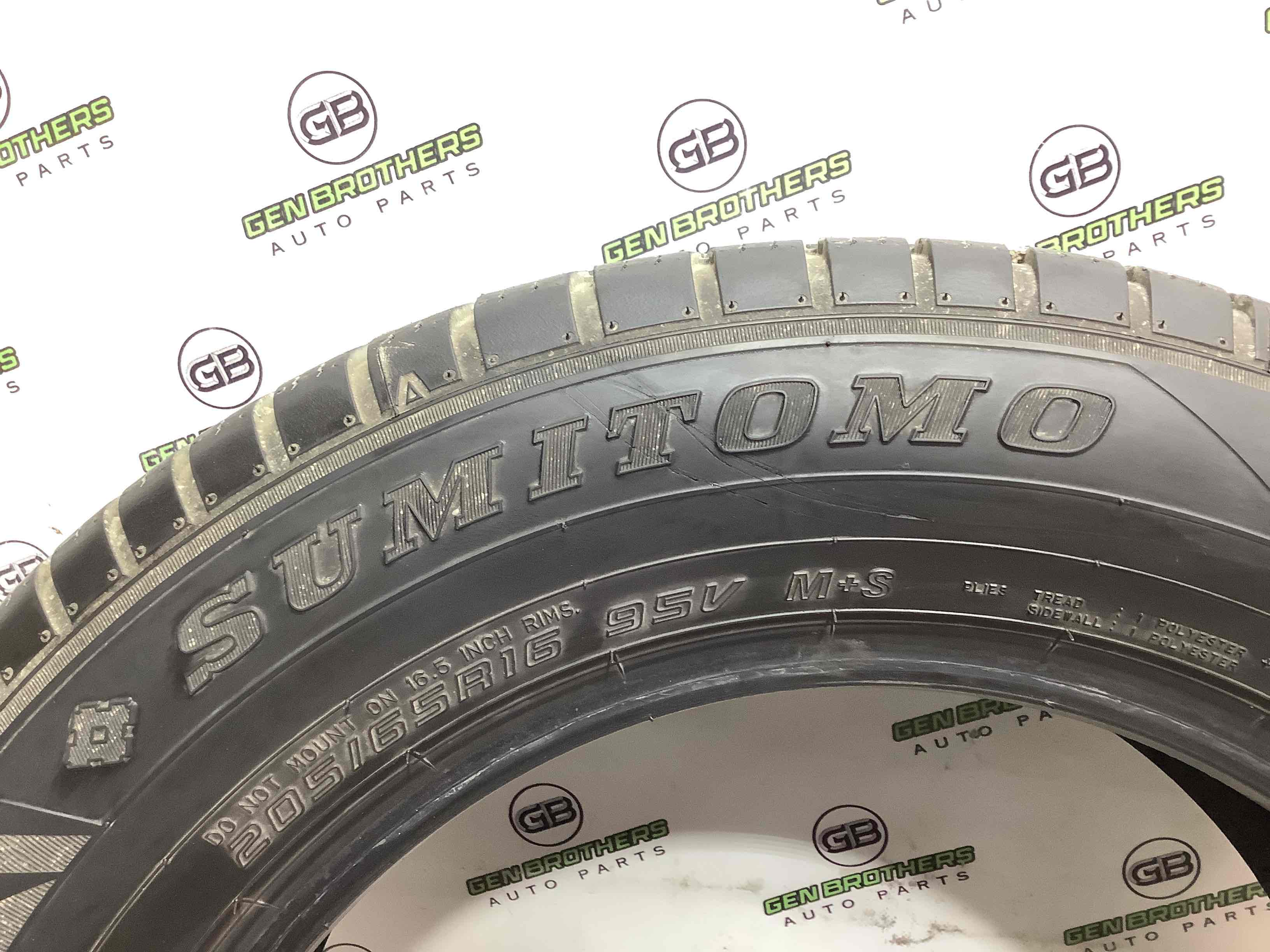 Шини, гума, покришки