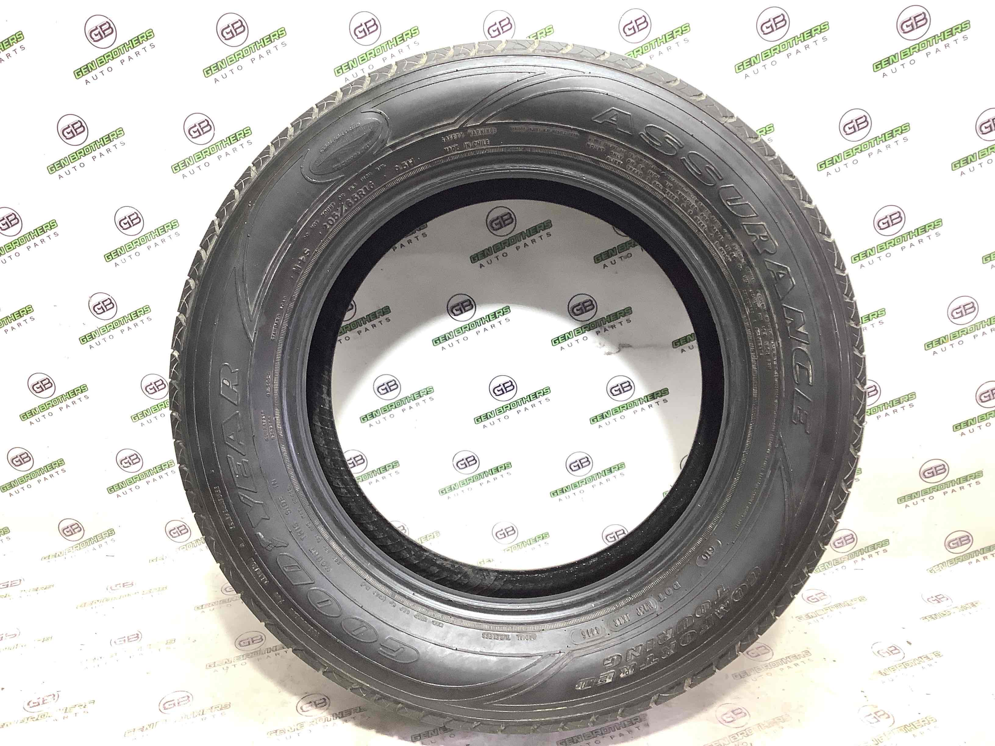 Шини, гума, покришки