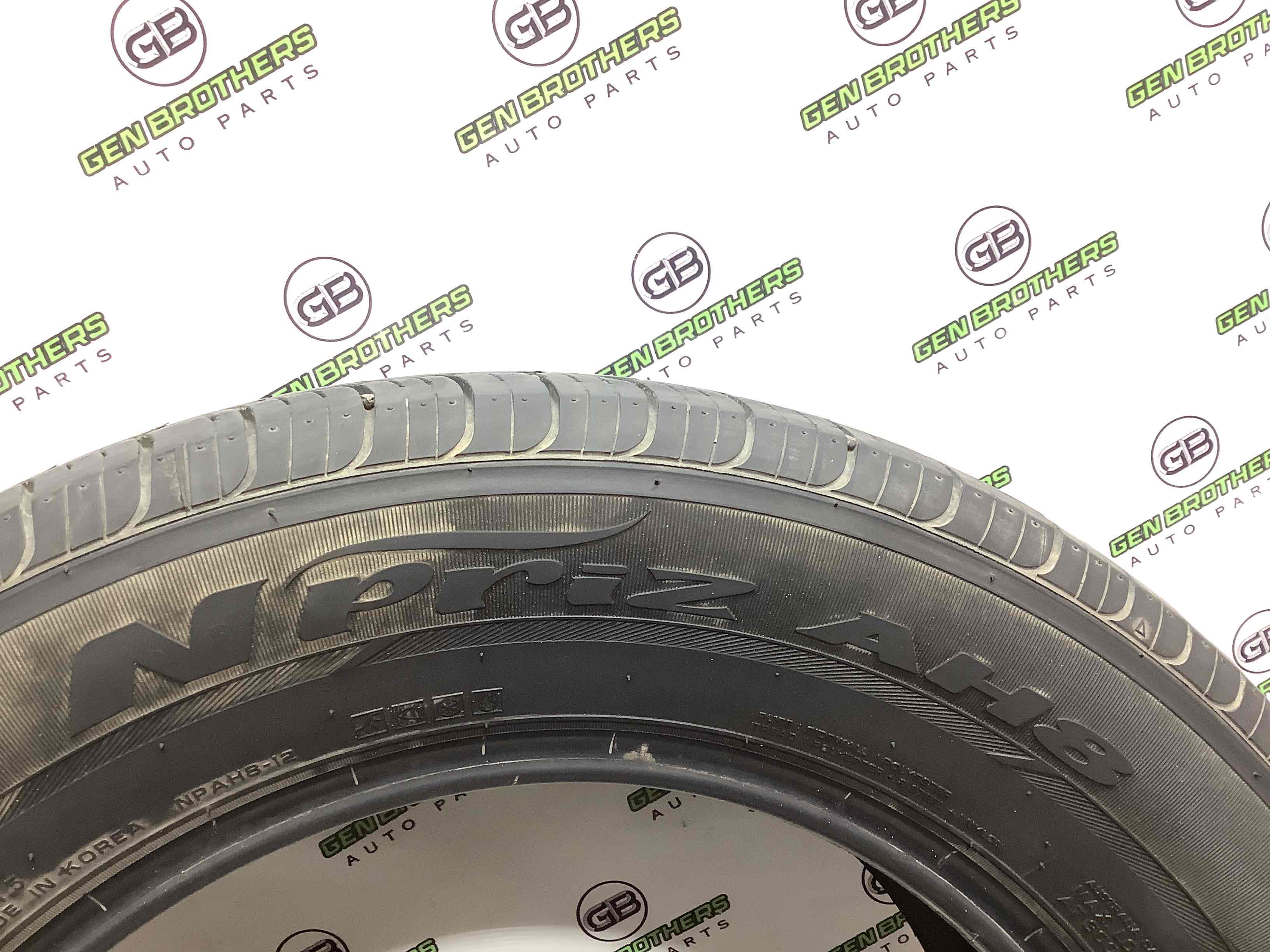 Шини, гума, покришки