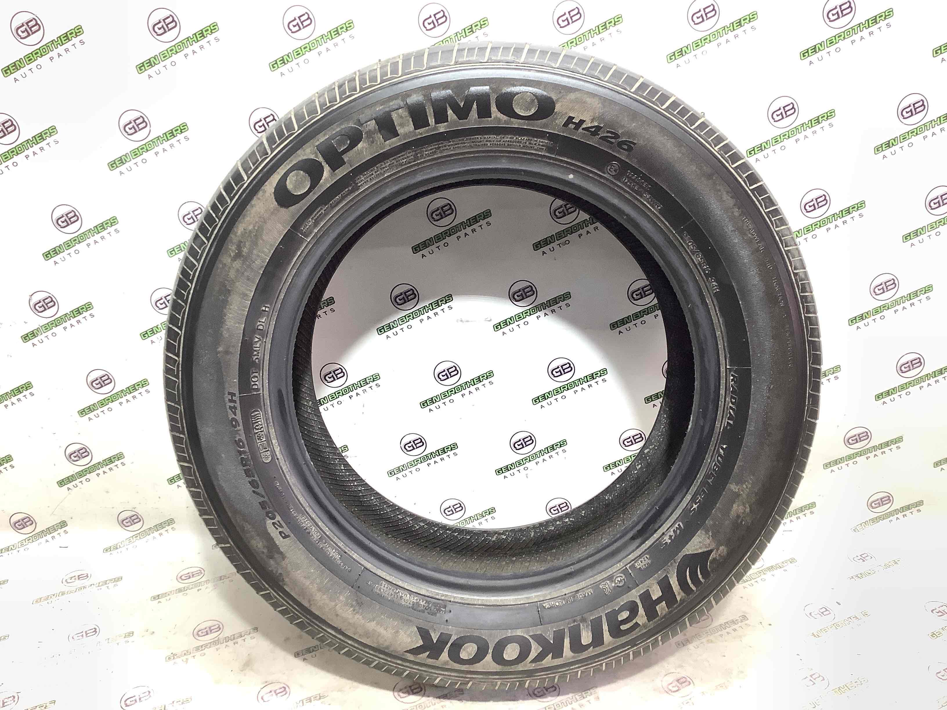 Шини, гума, покришки