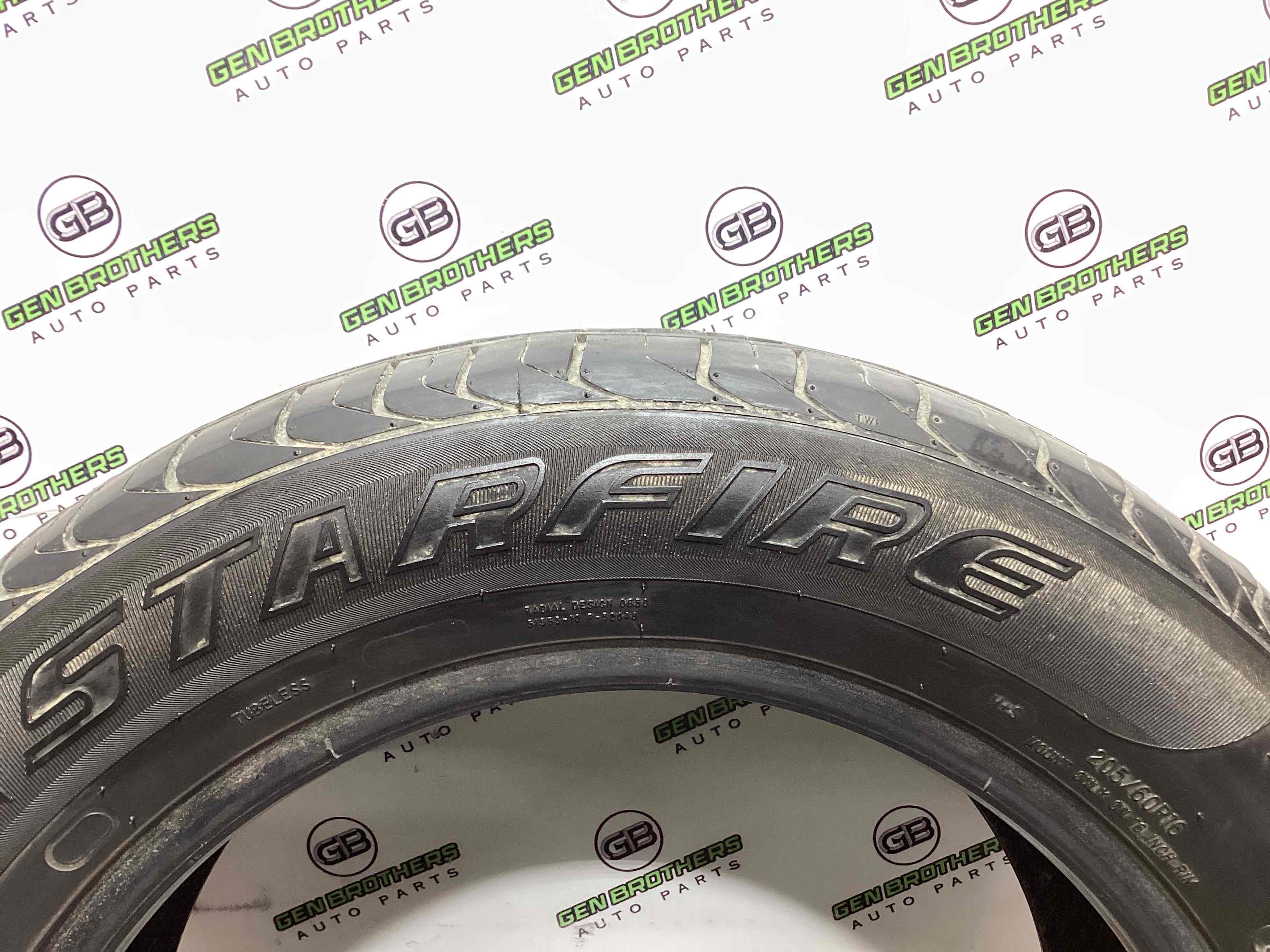 Шини, гума, покришки