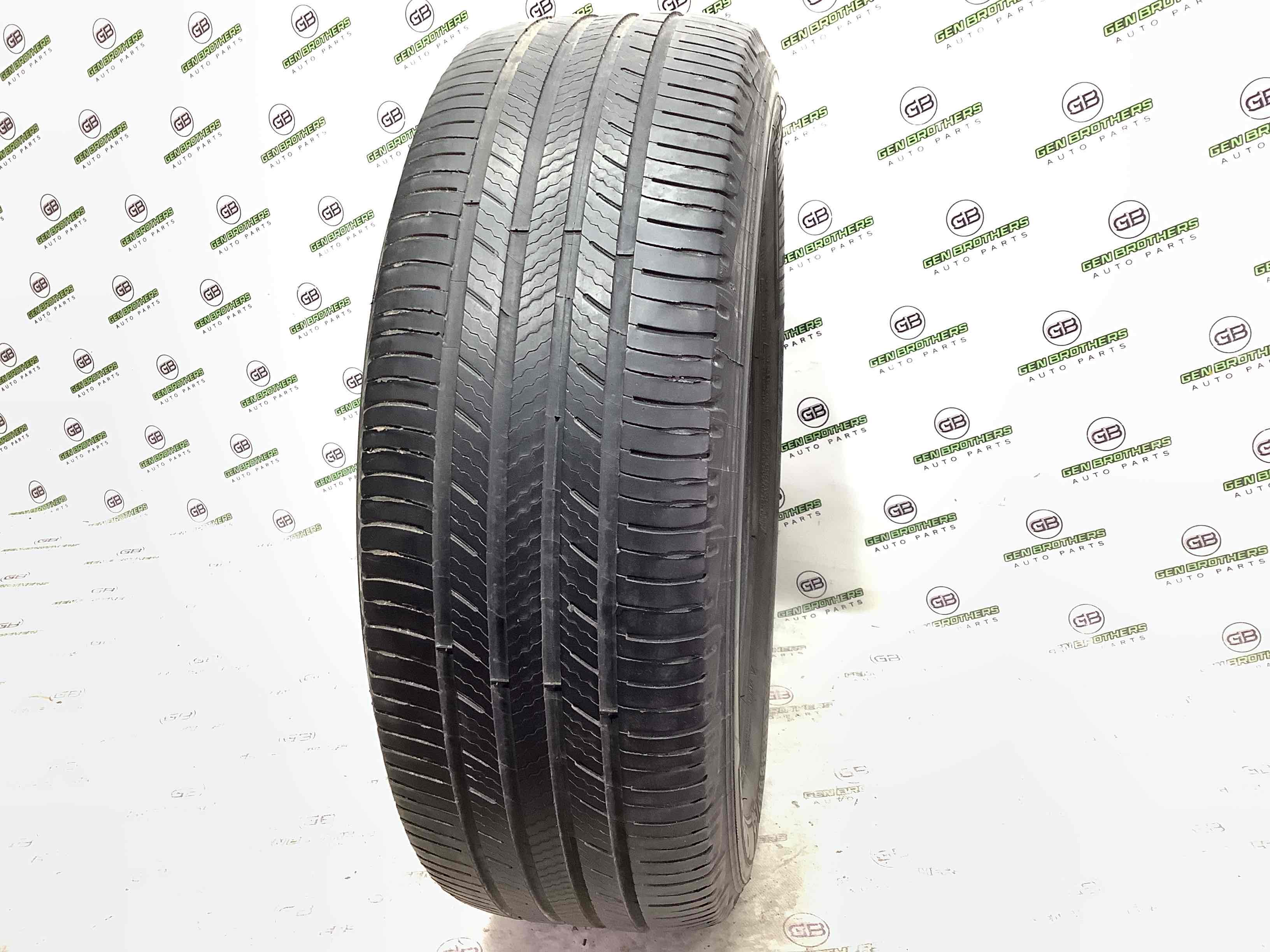 Шини, гума, покришки