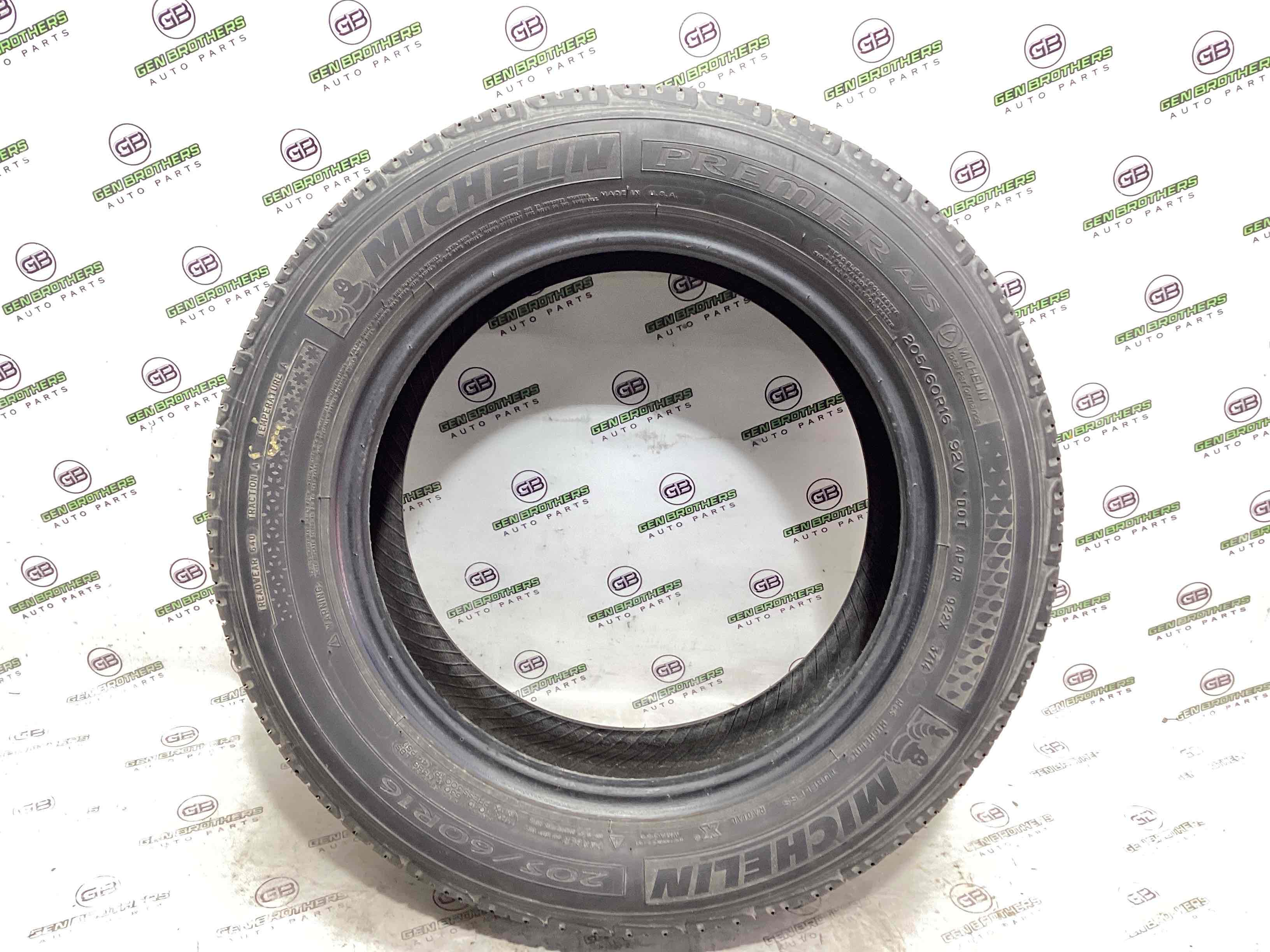 Шини, гума, покришки