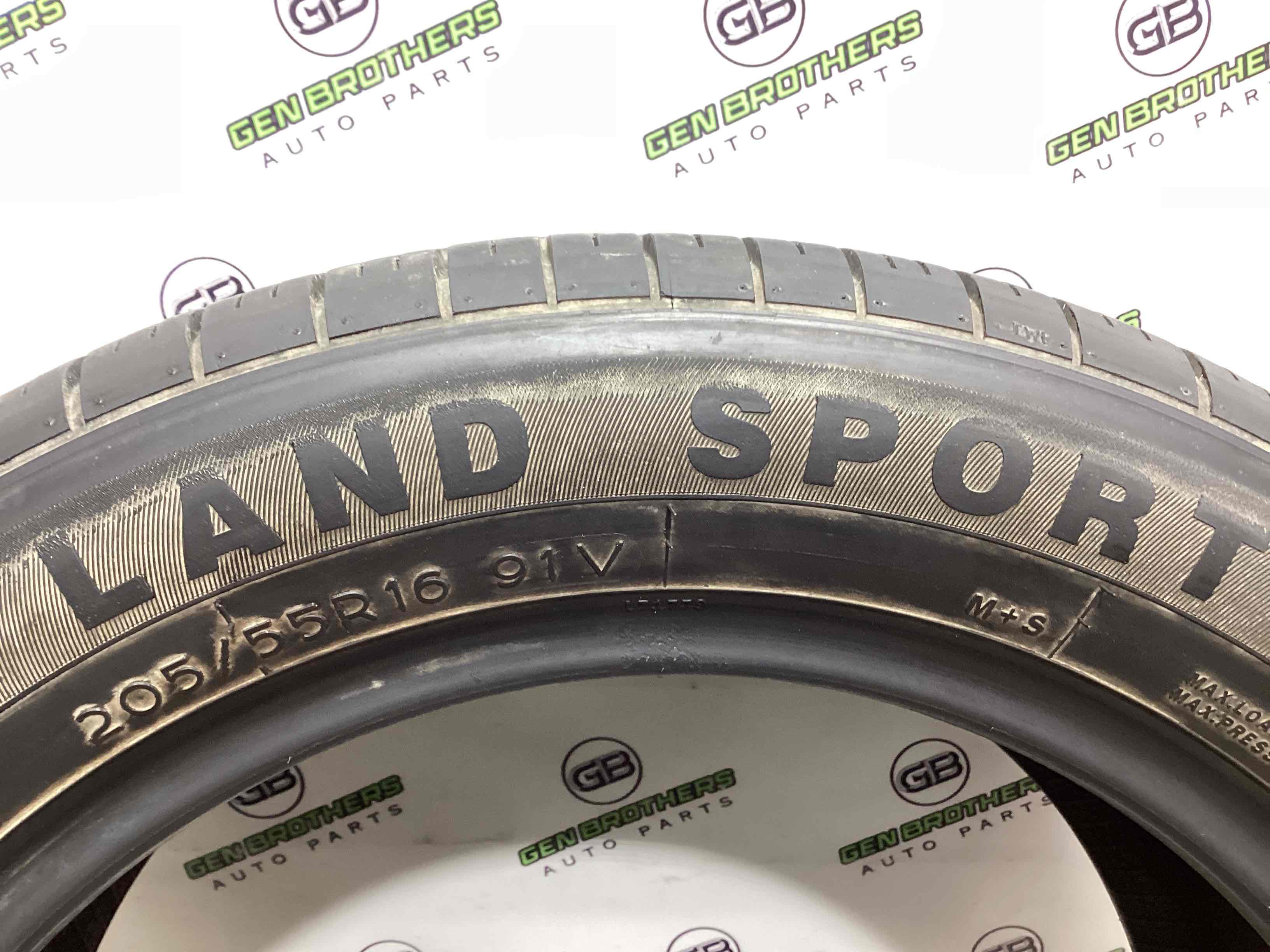 Шини, гума, покришки