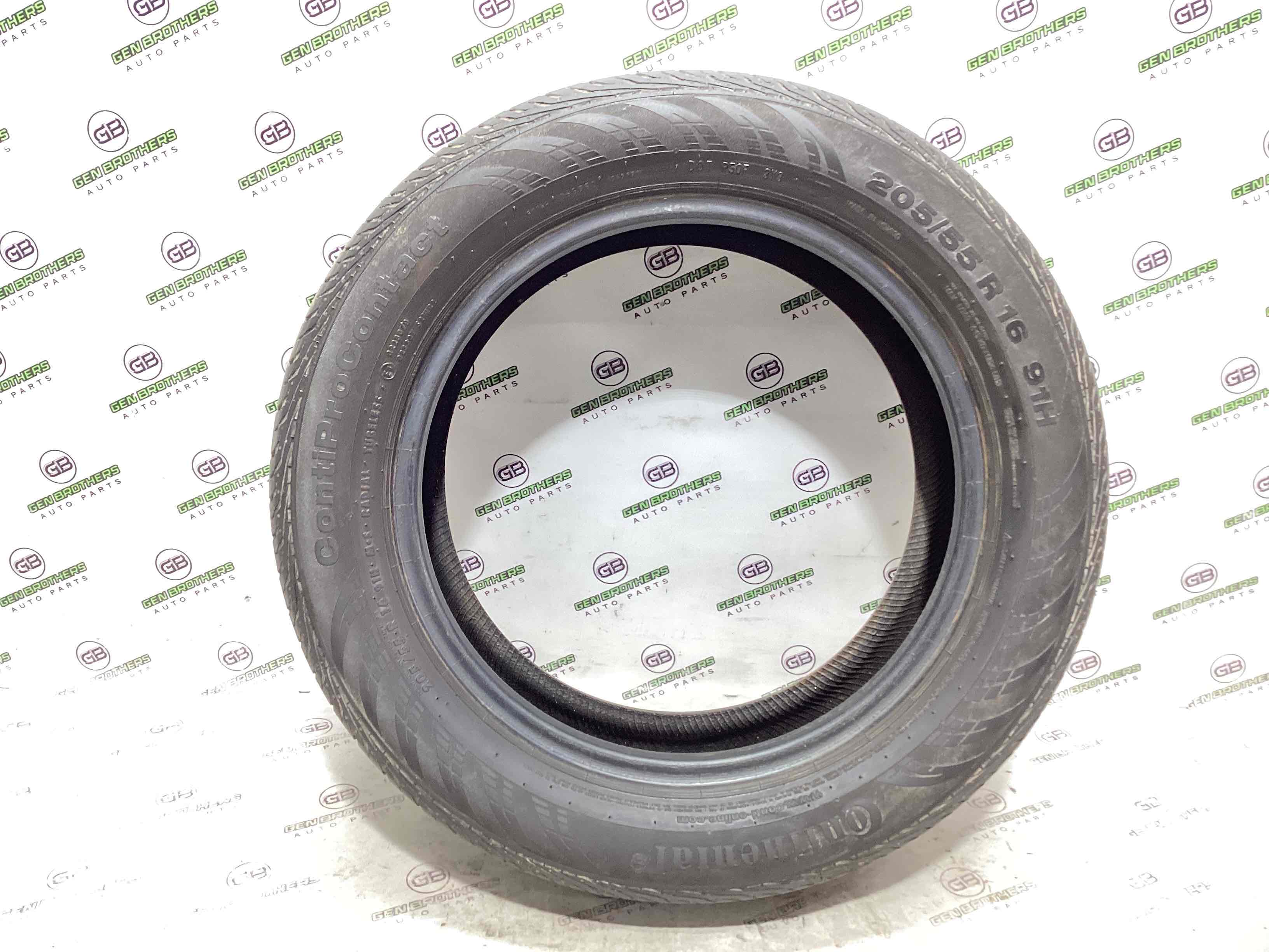 Шини, гума, покришки