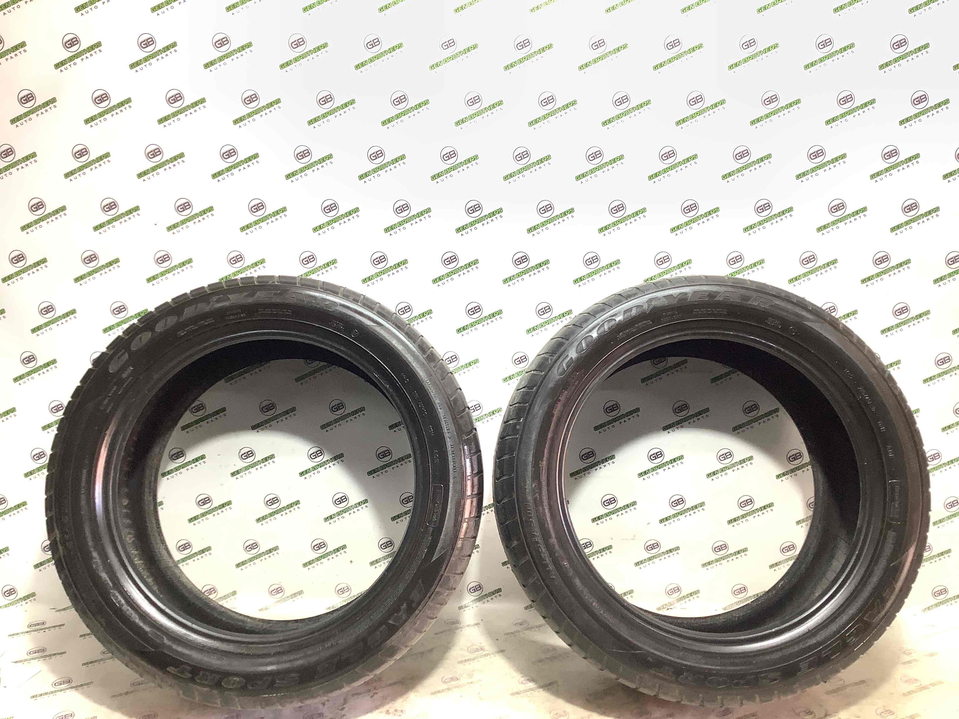 Шини, гума, покришки