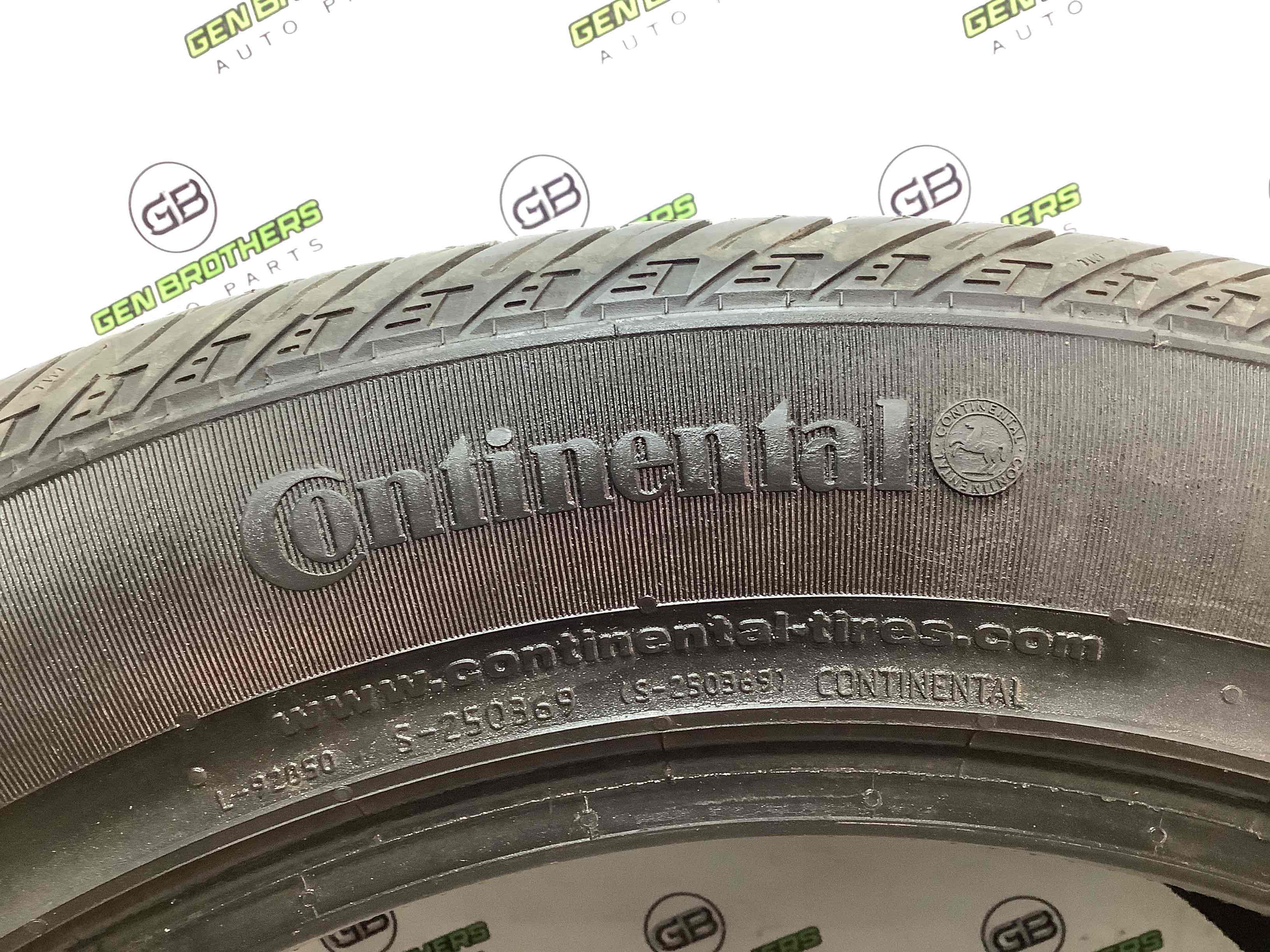 Шини, гума, покришки