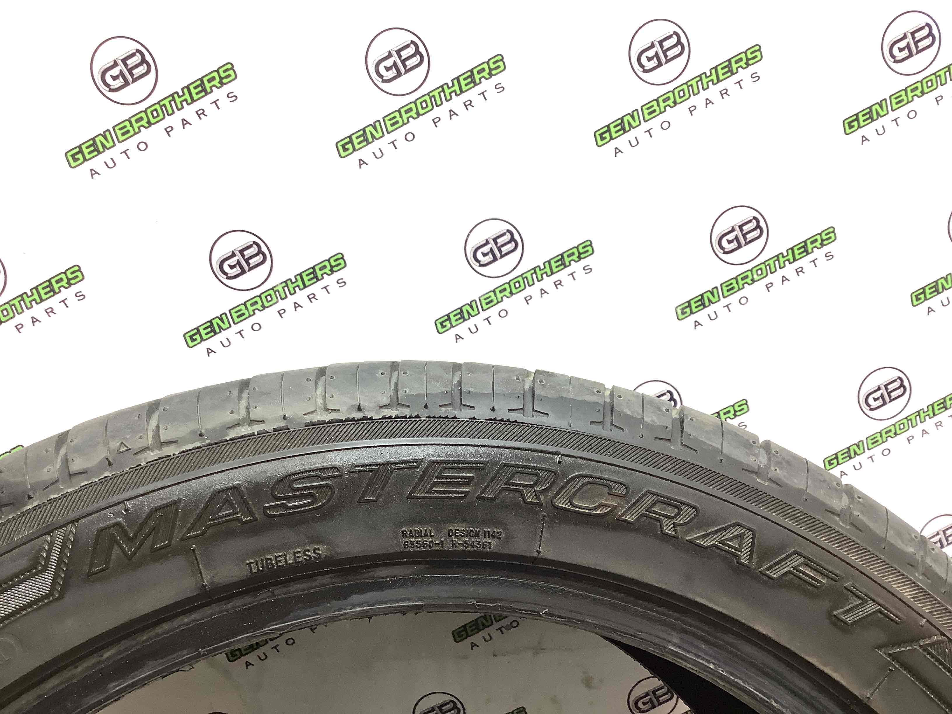 Шини, гума, покришки