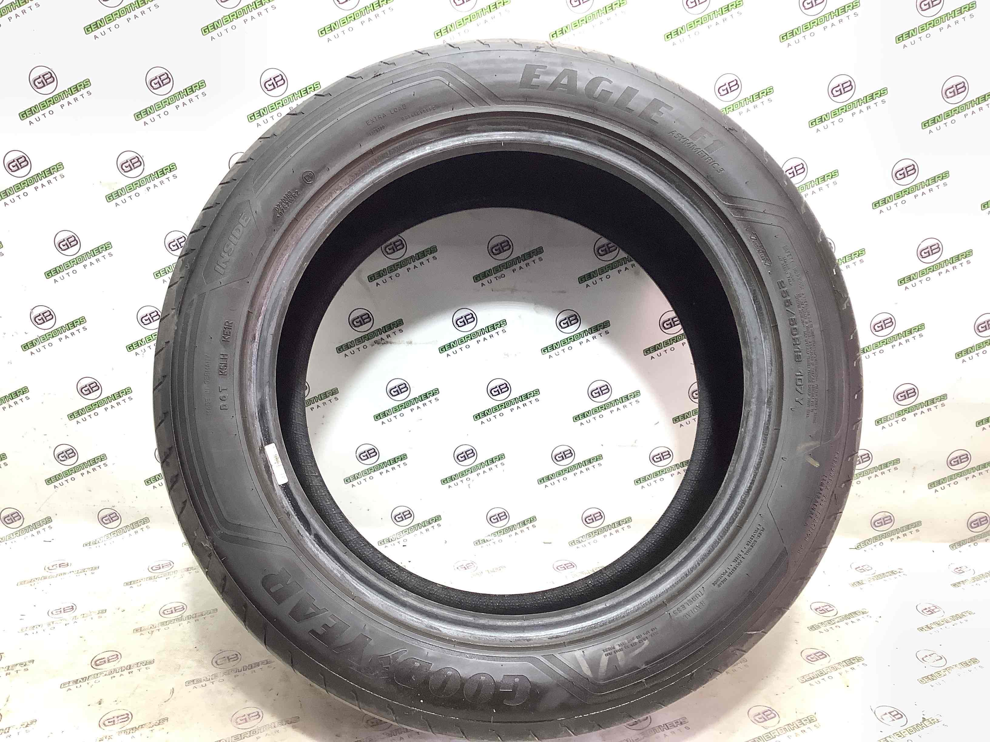 Шини, гума, покришки