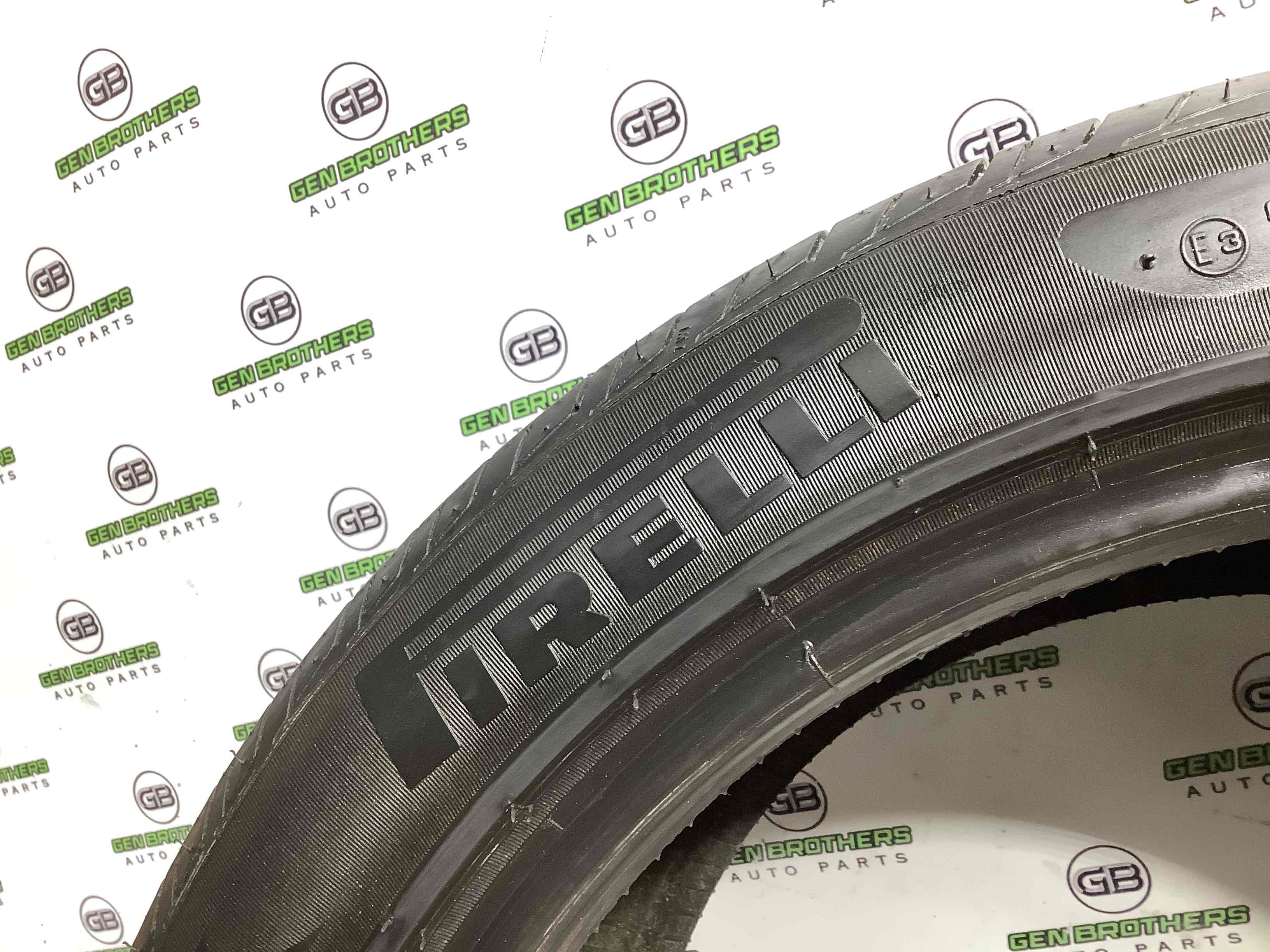 Шини, гума, покришки