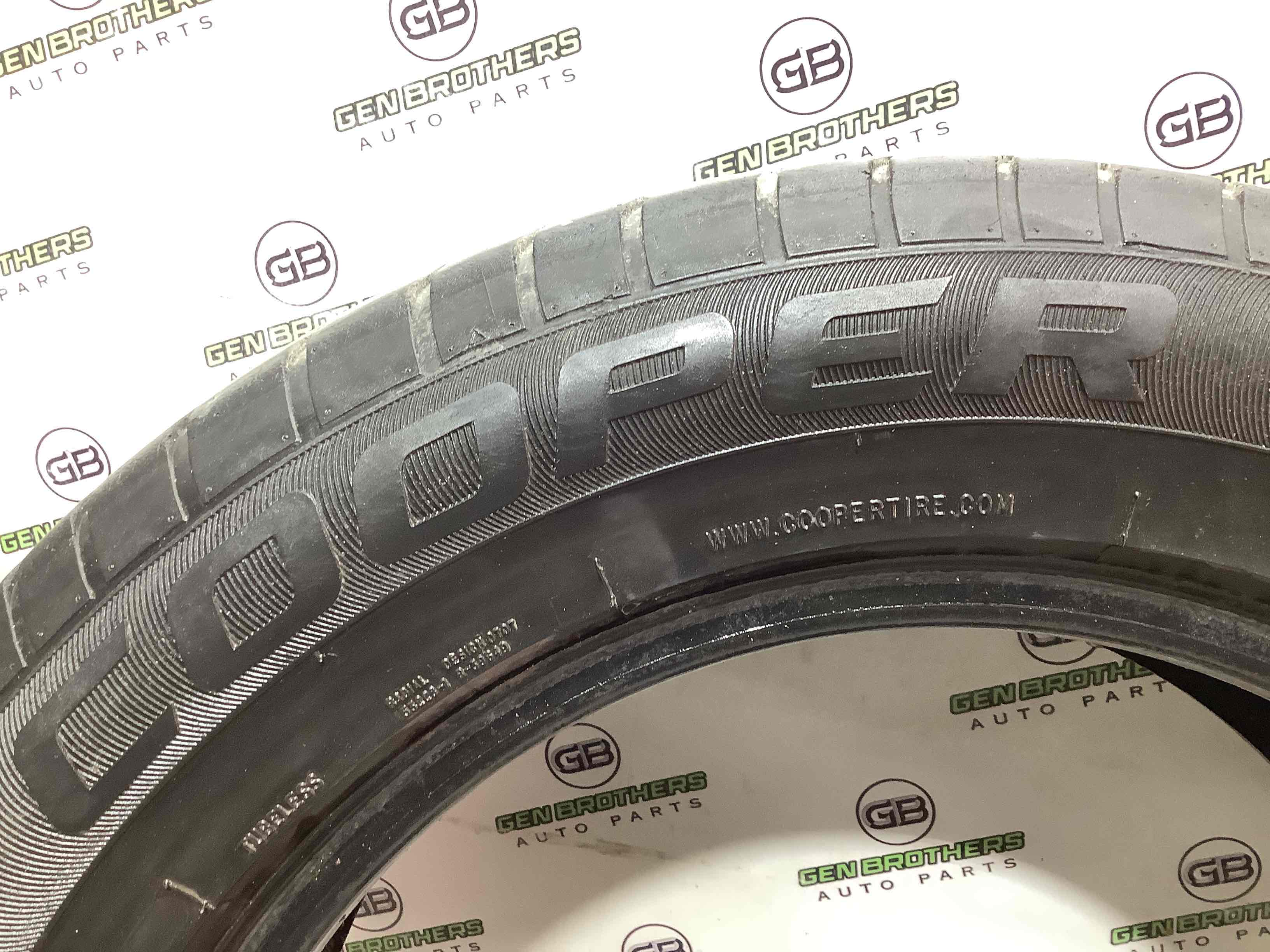 Шини, гума, покришки