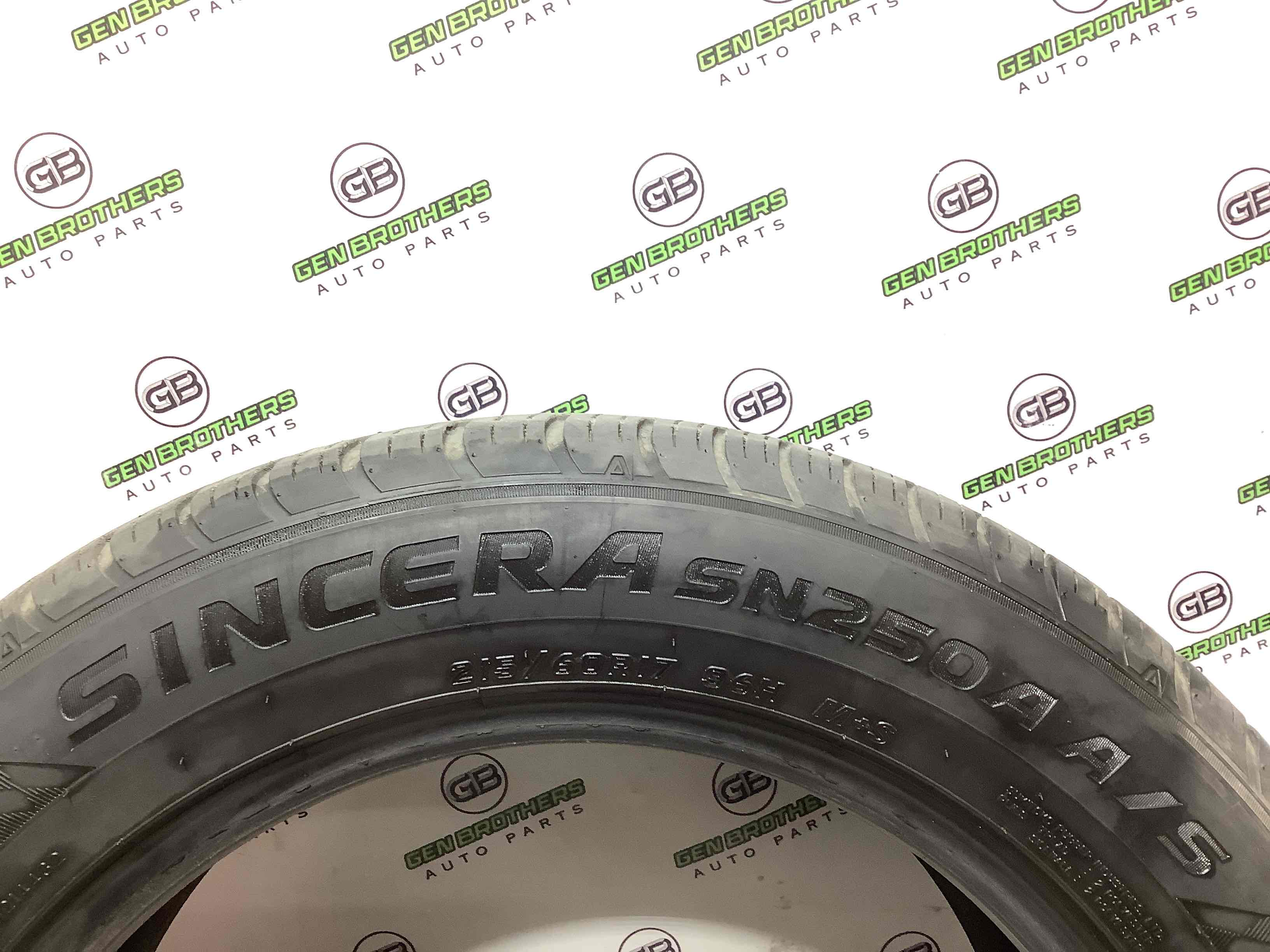 Шини, гума, покришки