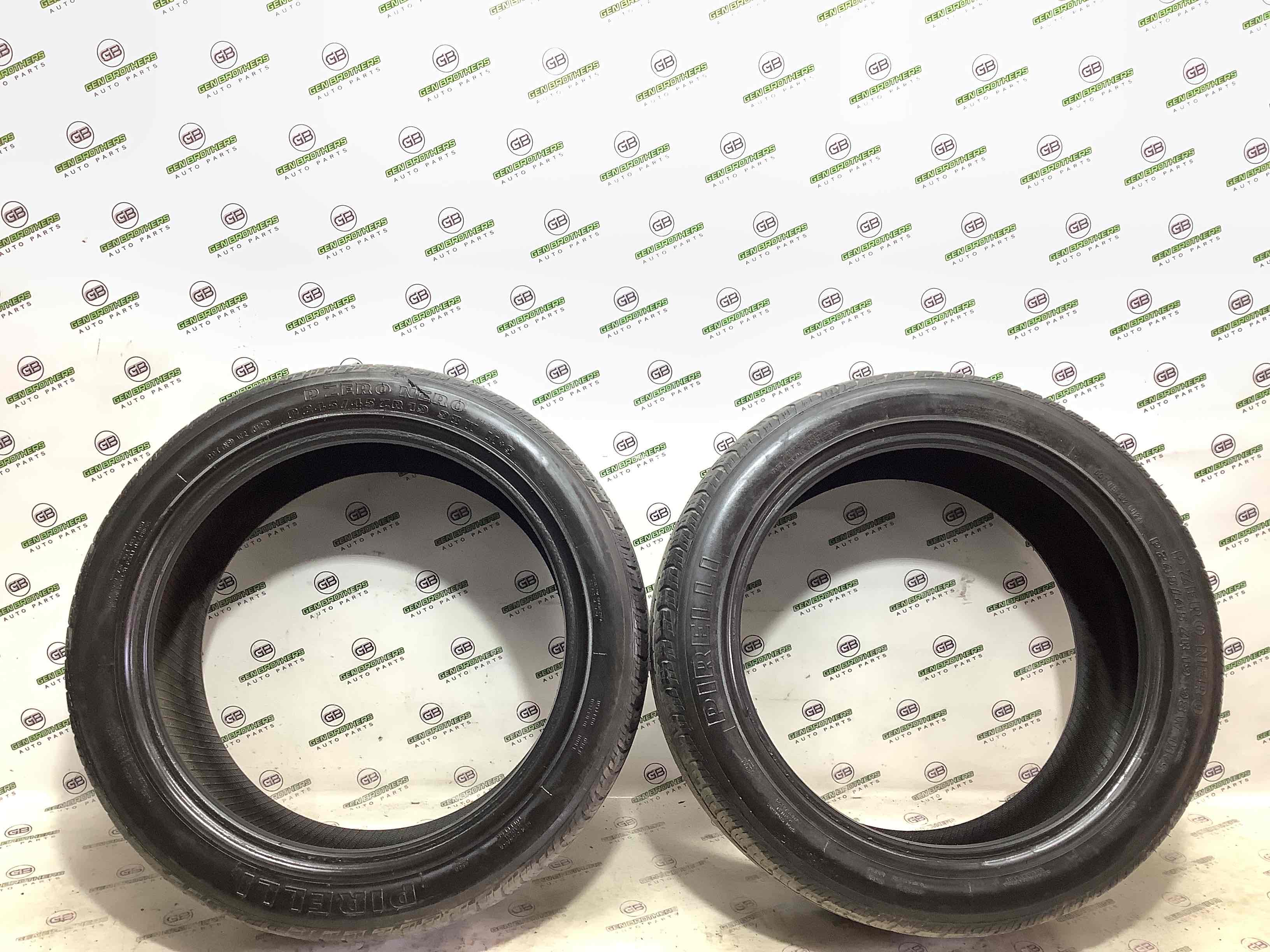 Шини, гума, покришки