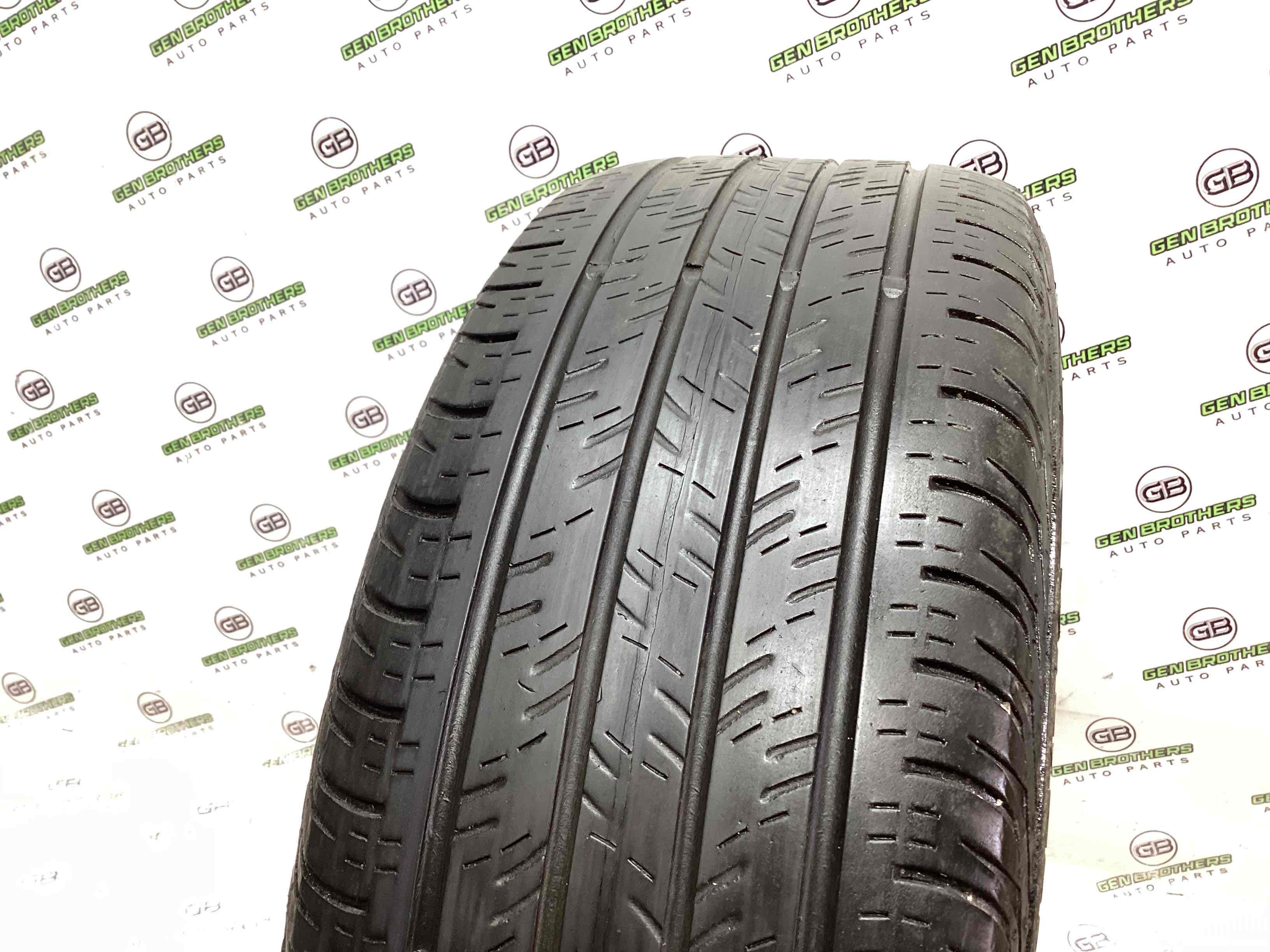 Шини, гума, покришки