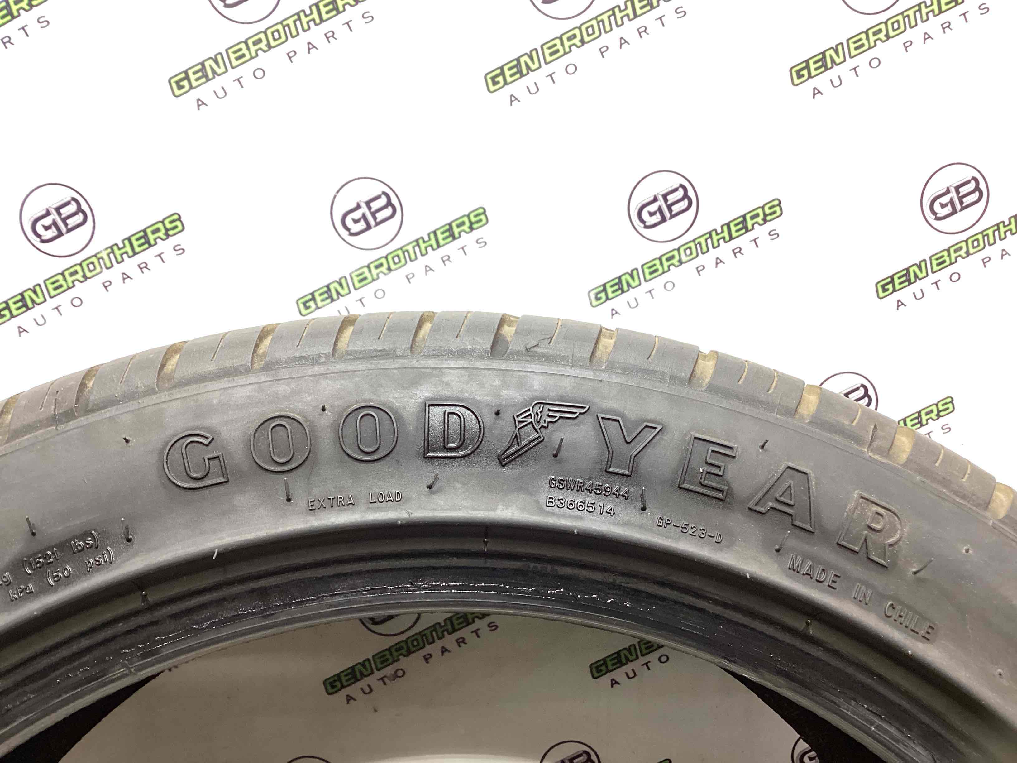 Шини, гума, покришки