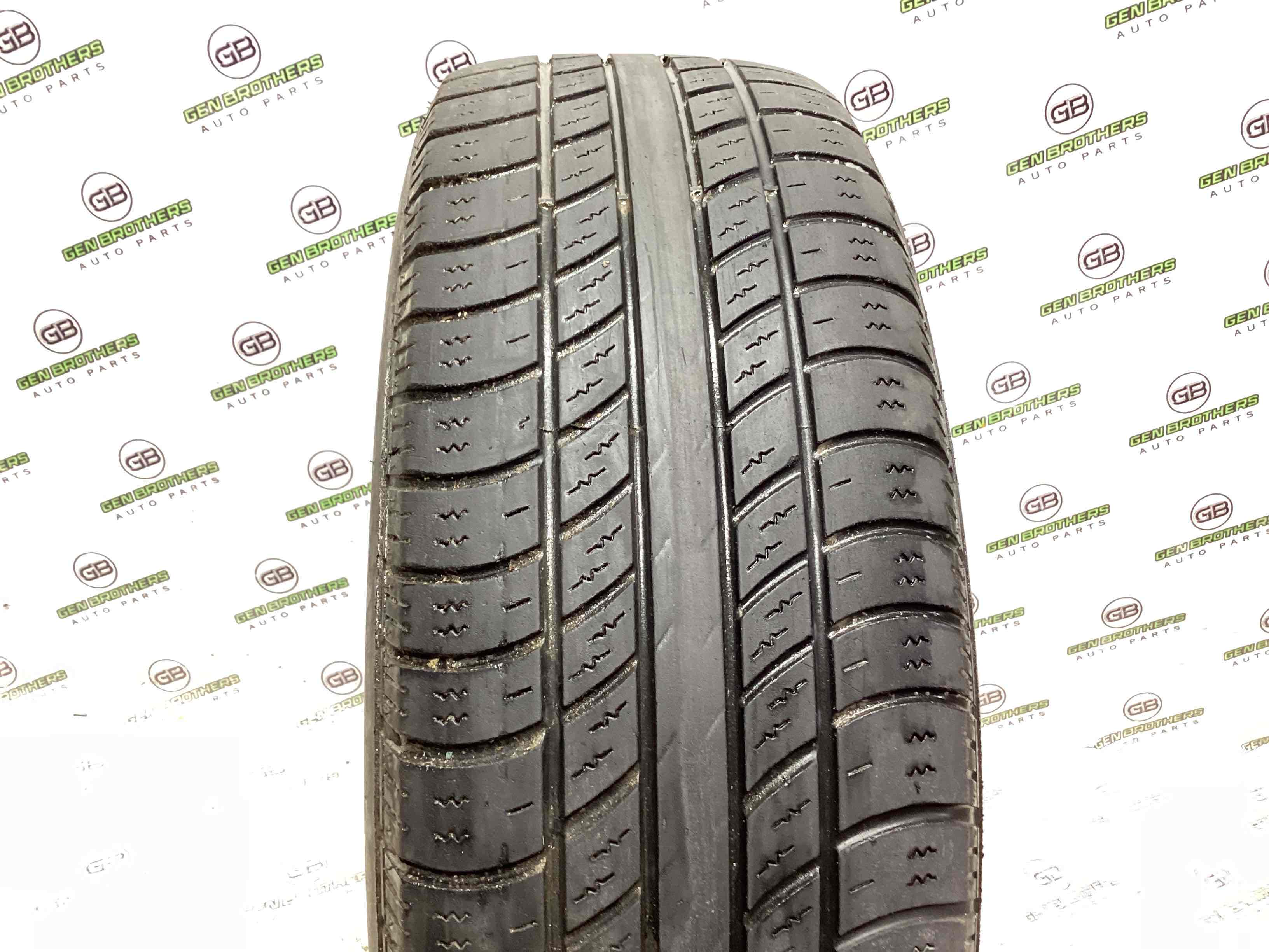 Шини, гума, покришки