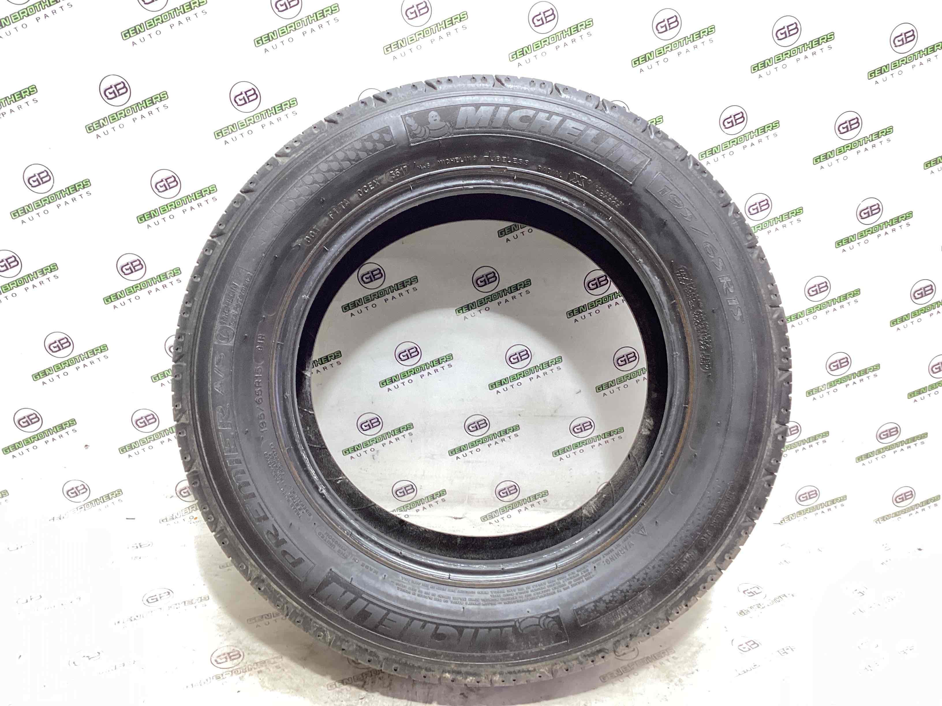 Шини, гума, покришки