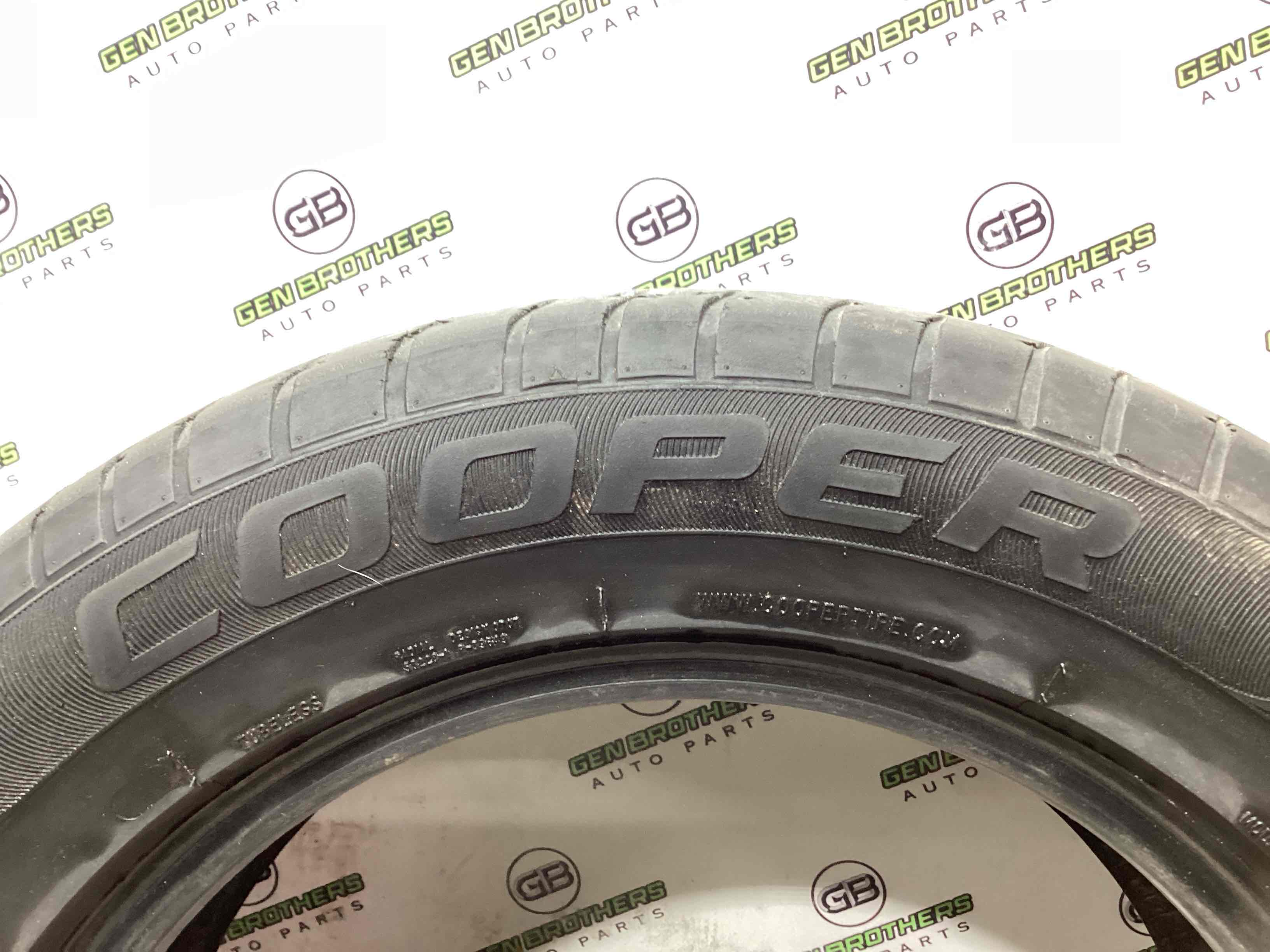 Шини, гума, покришки