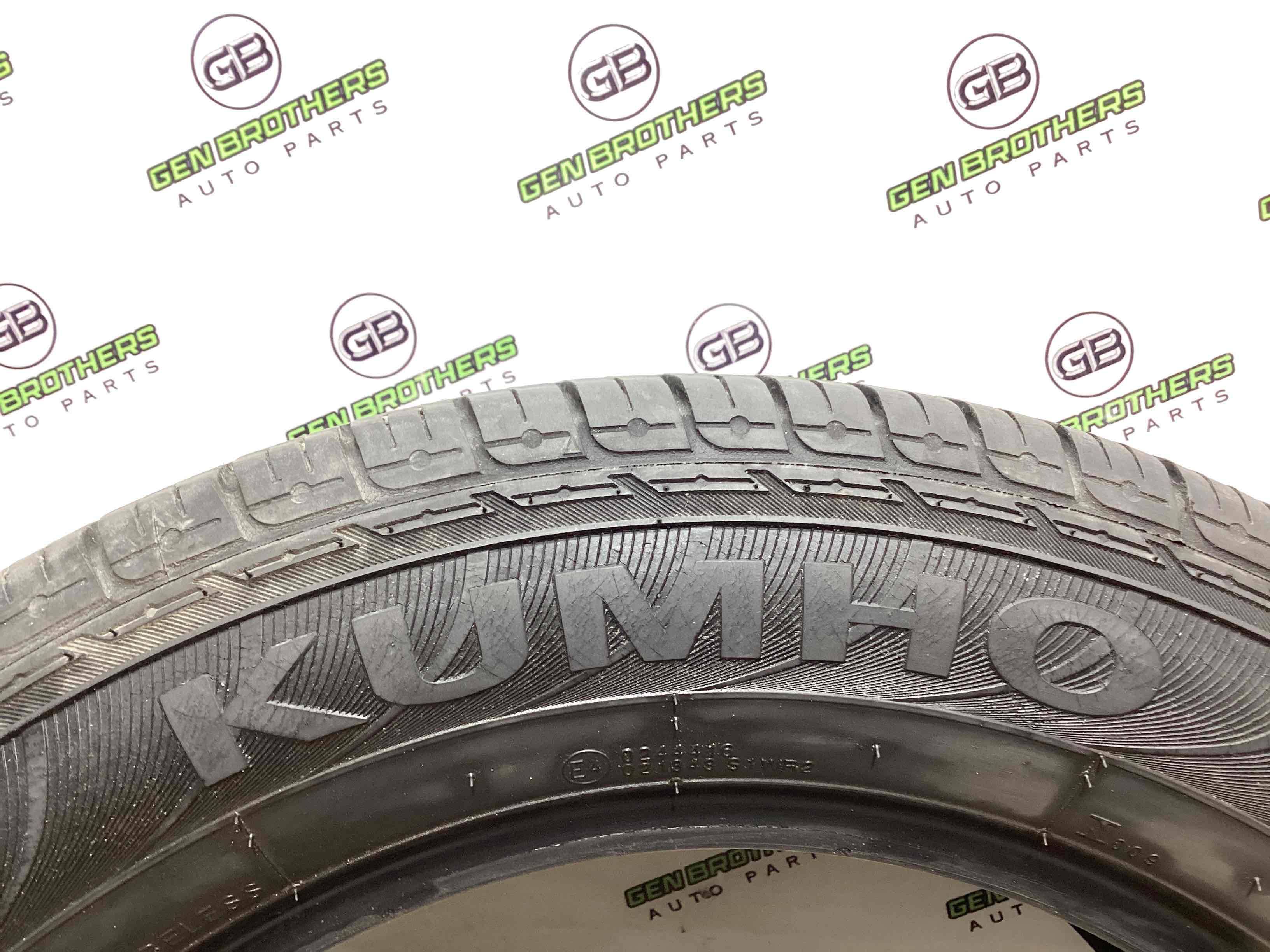 Шини, гума, покришки