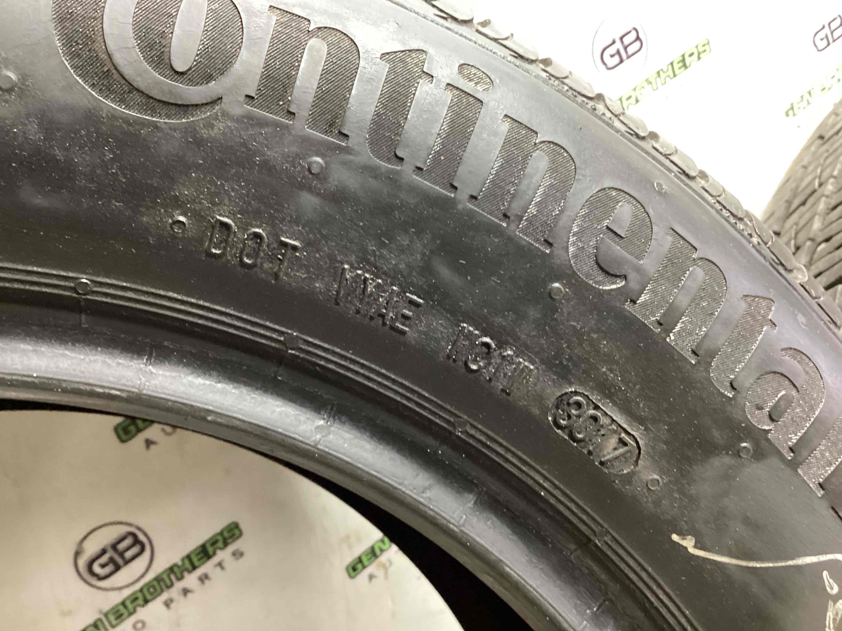 Шини, гума, покришки