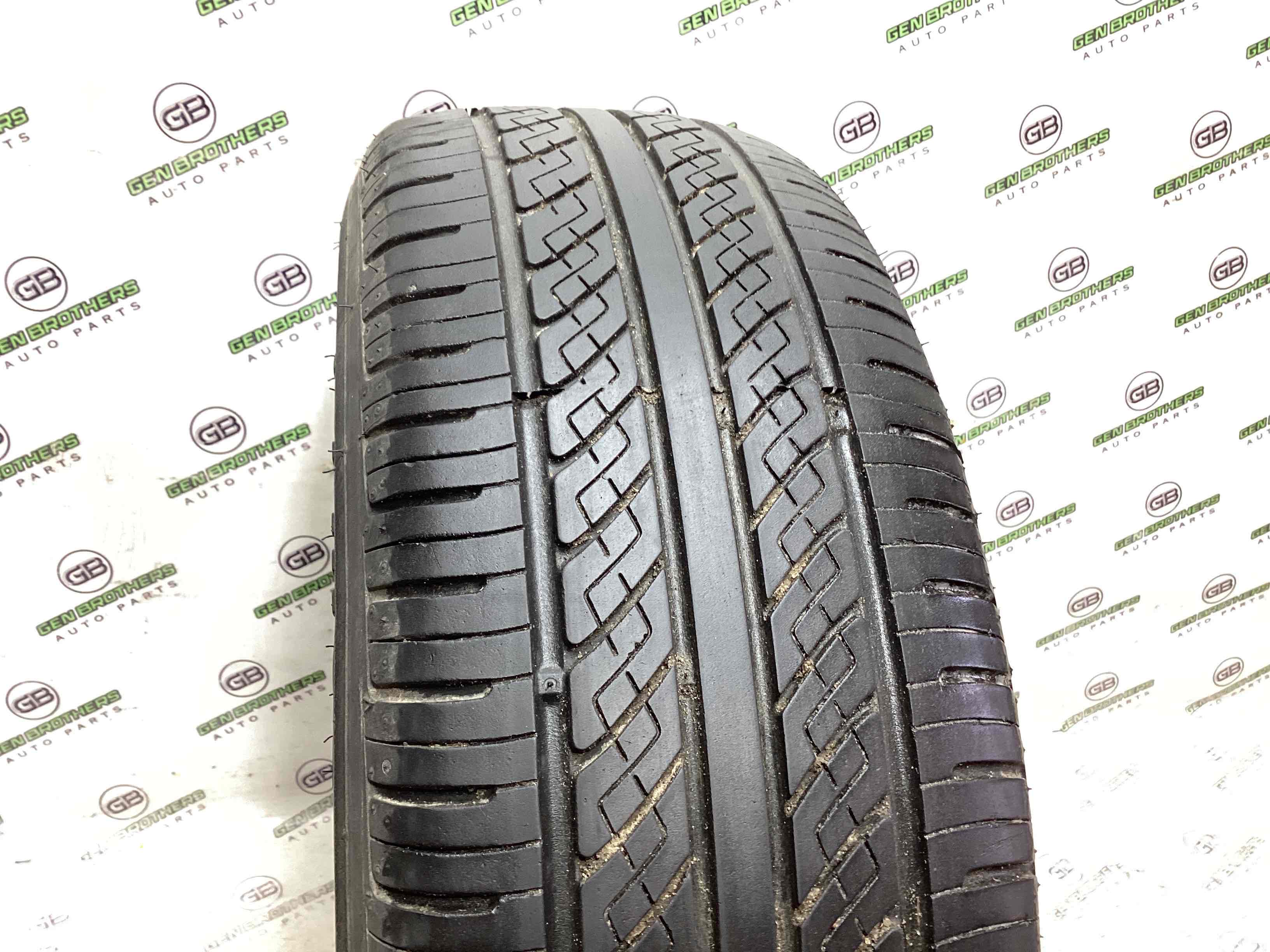 Шини, гума, покришки