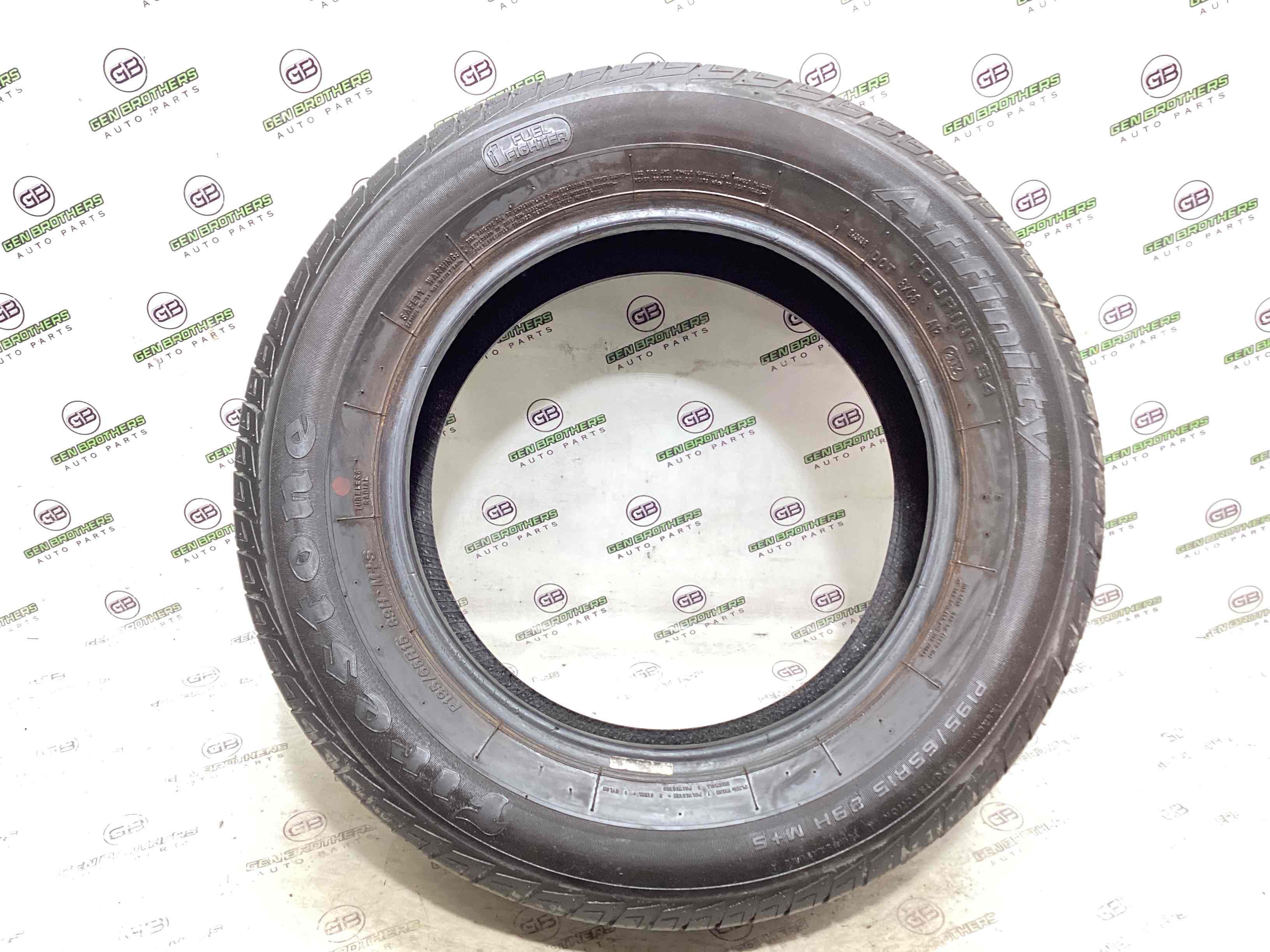 Шини, гума, покришки