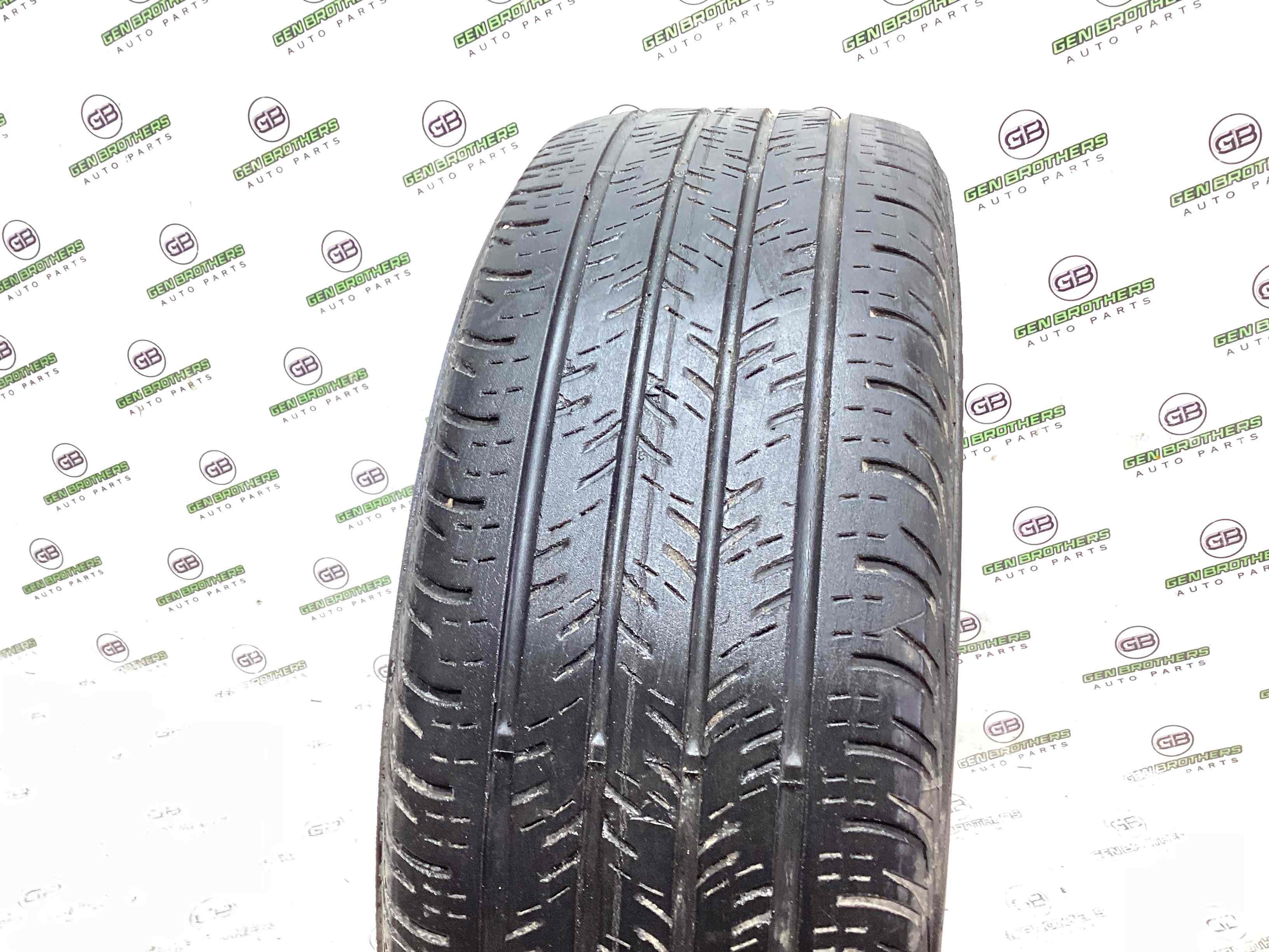 Шини, гума, покришки