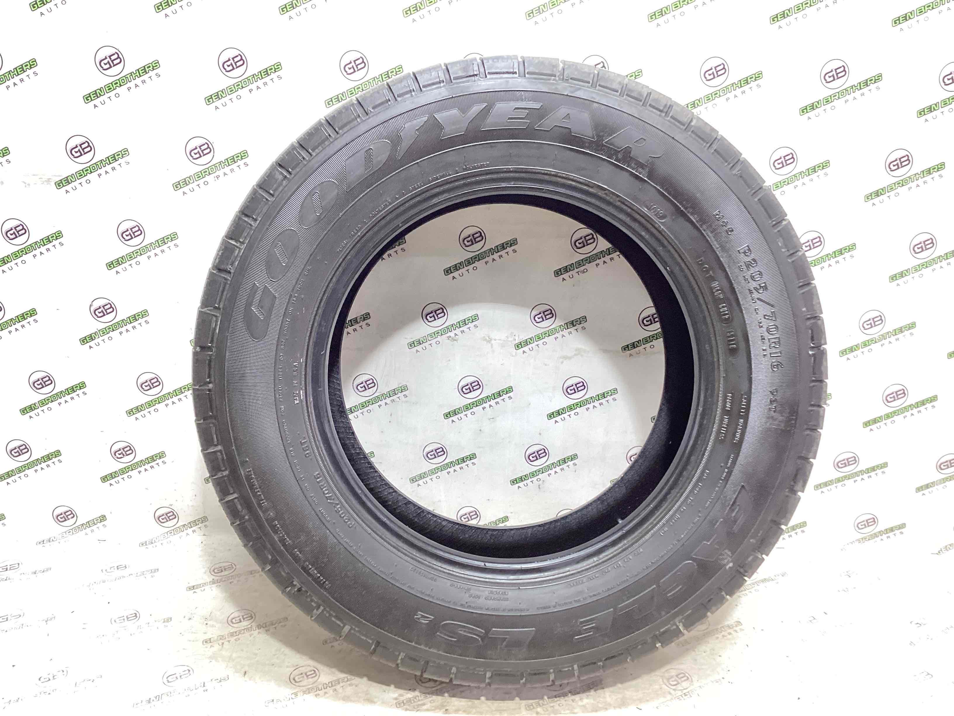 Шини, гума, покришки