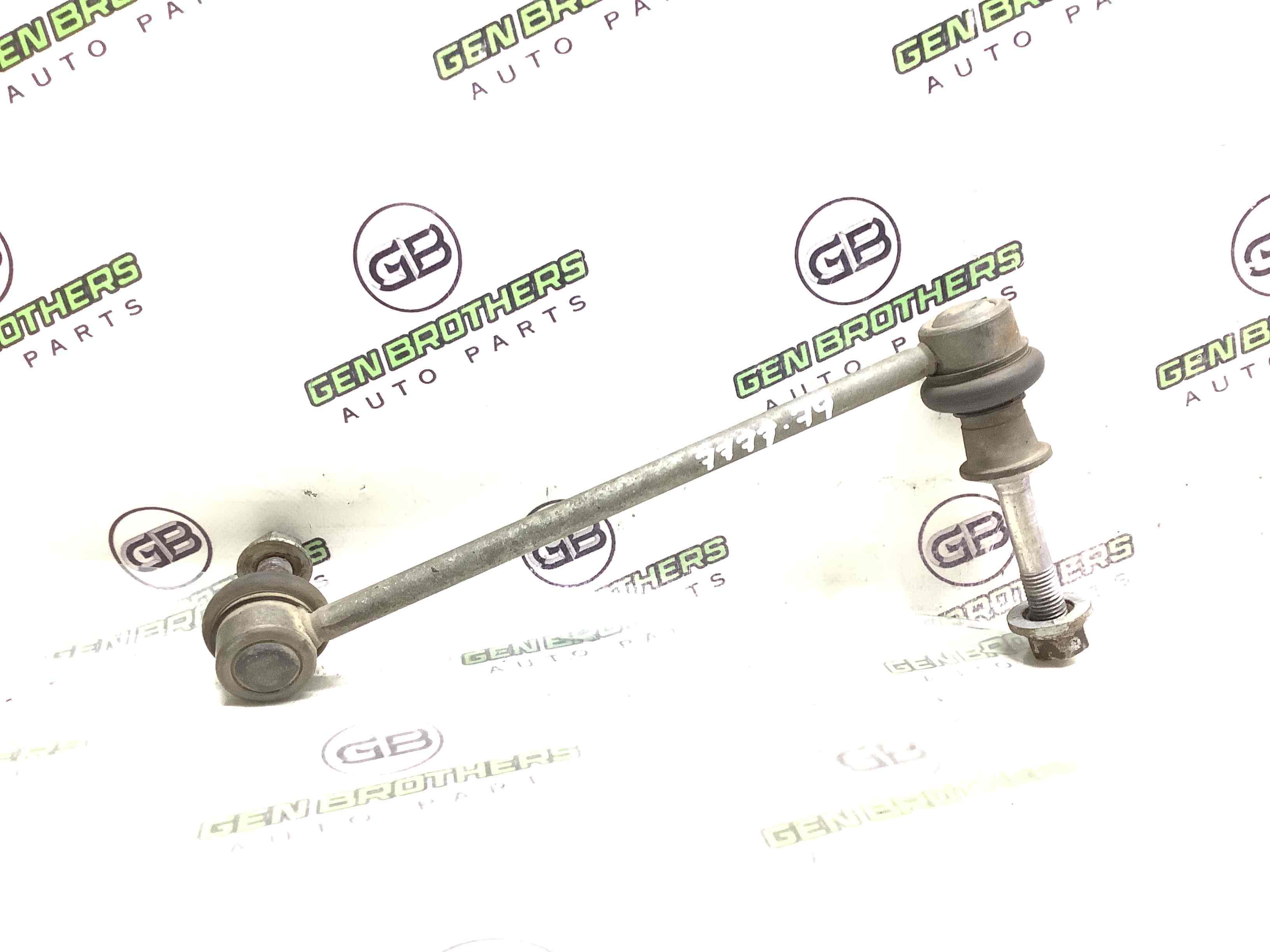 Стійка стабілізатора