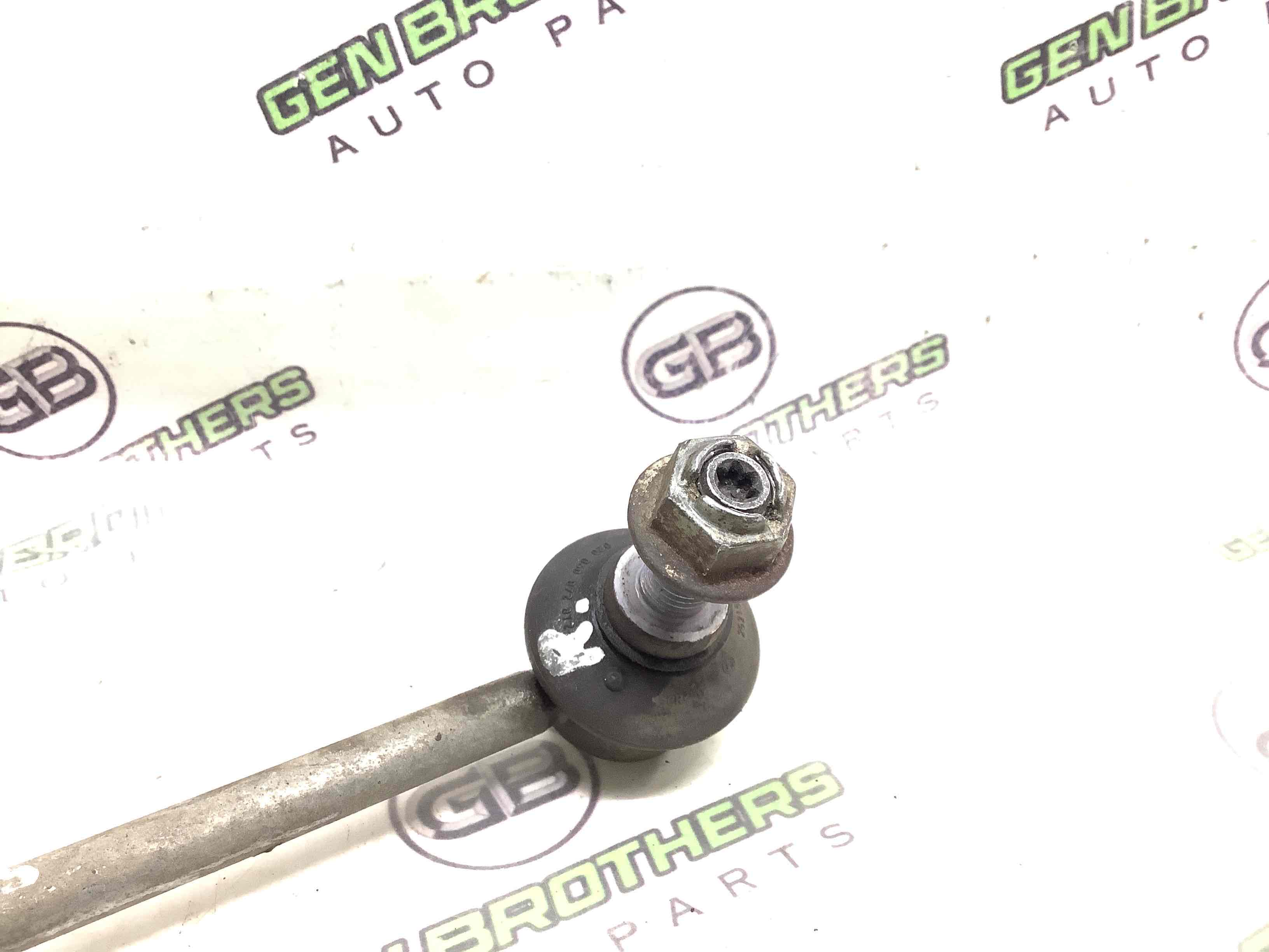 Стійка стабілізатора