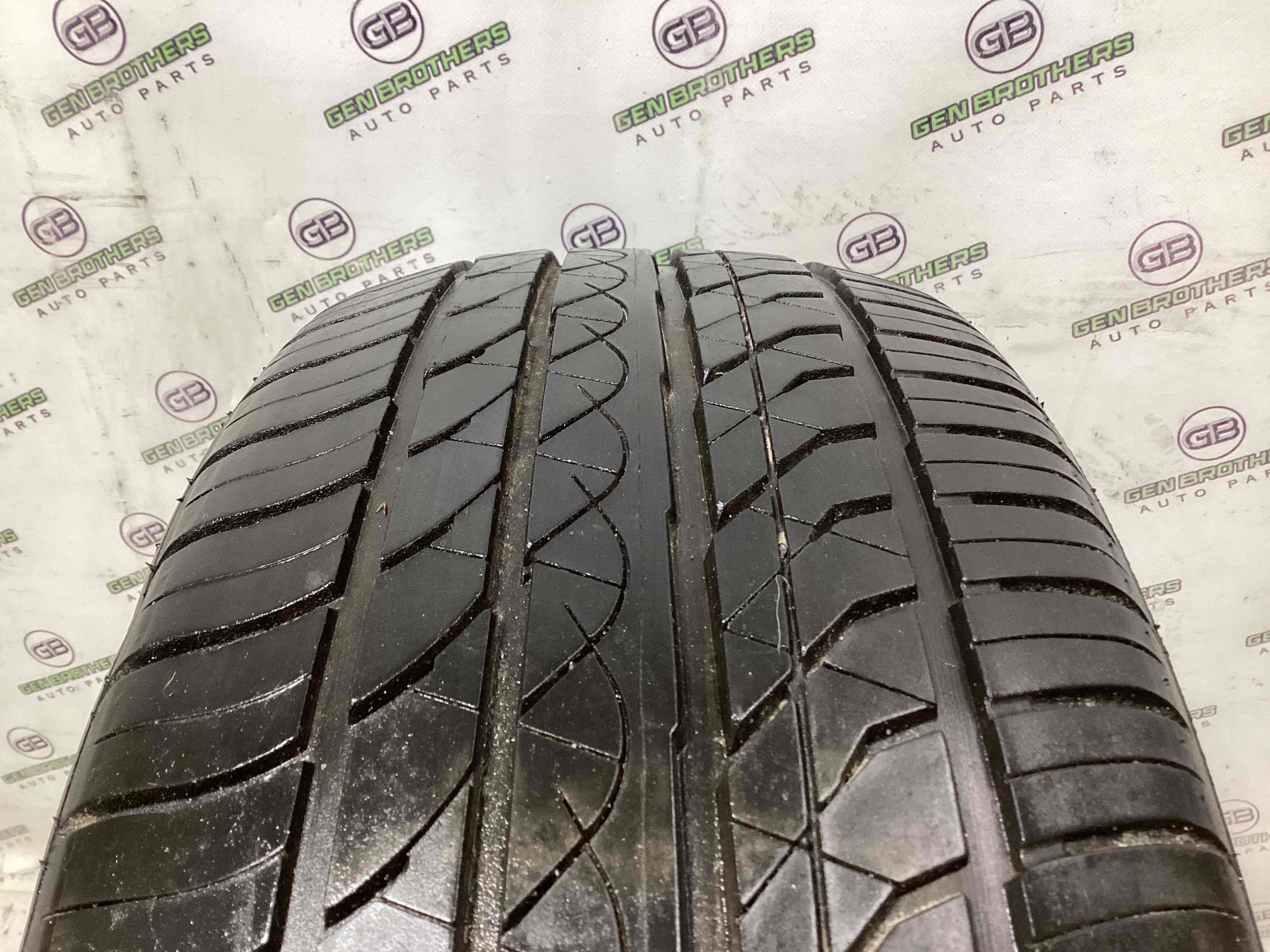 Шини, гума, покришки