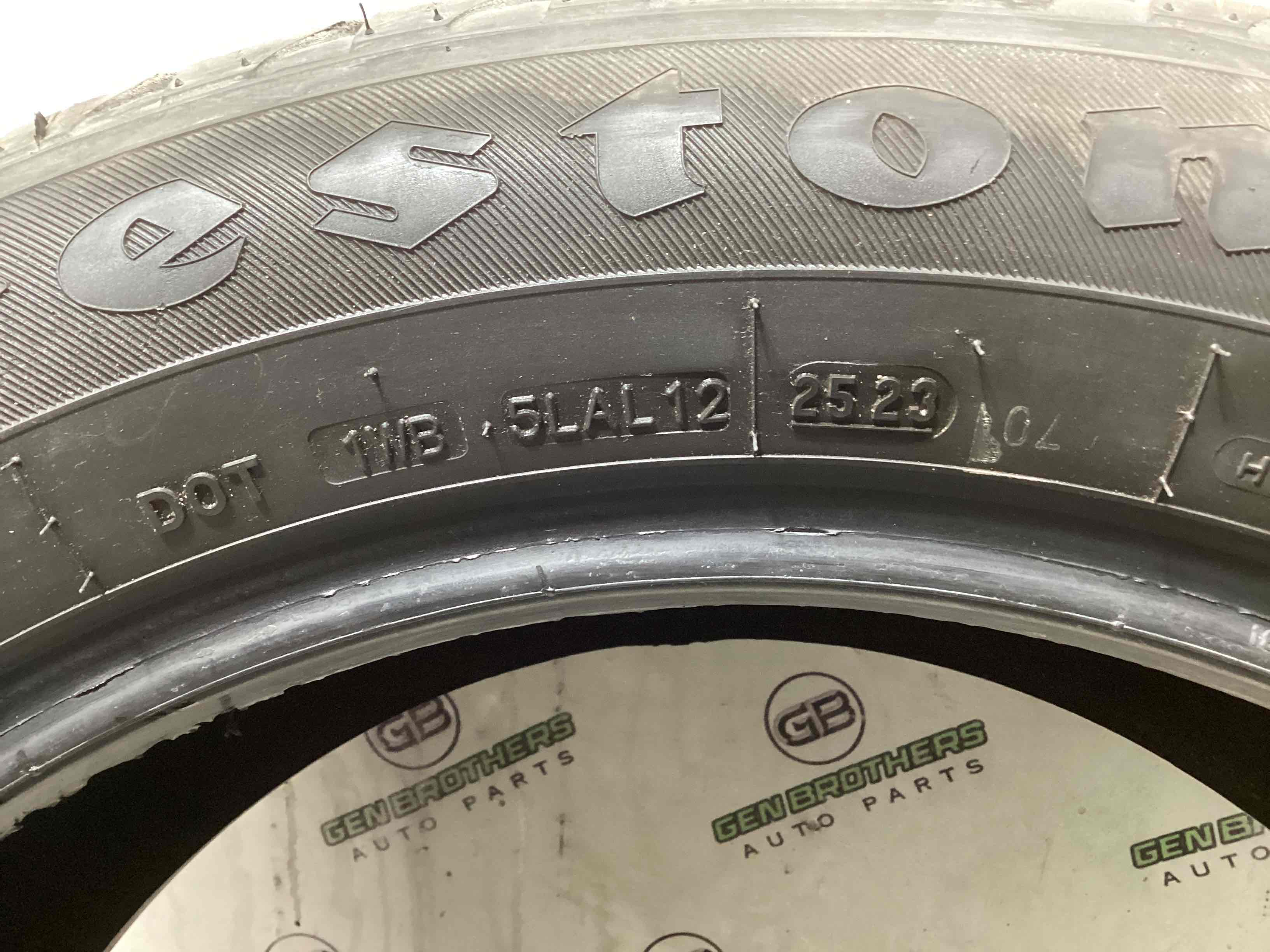 Шини, гума, покришки