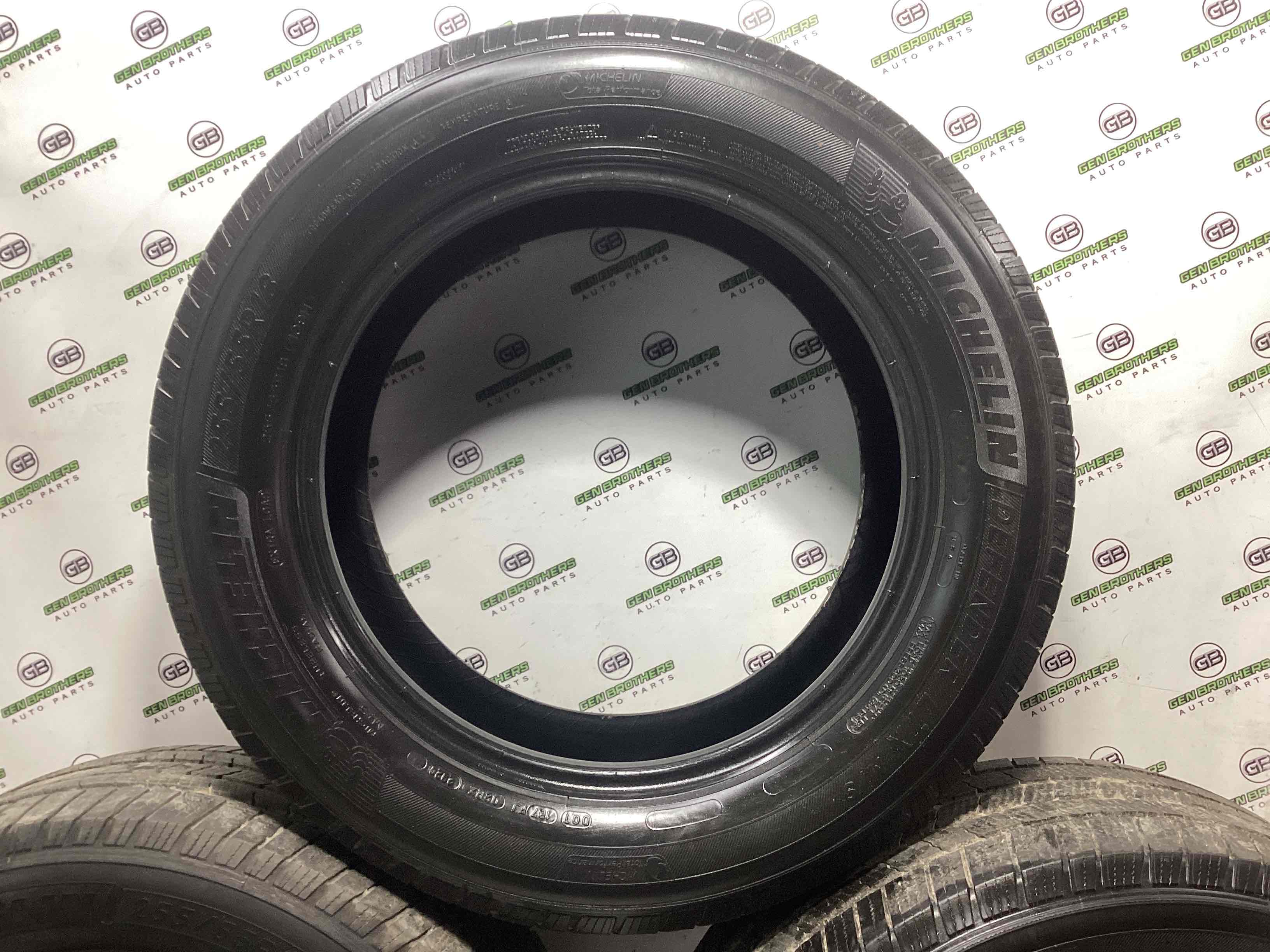 Шини, гума, покришки