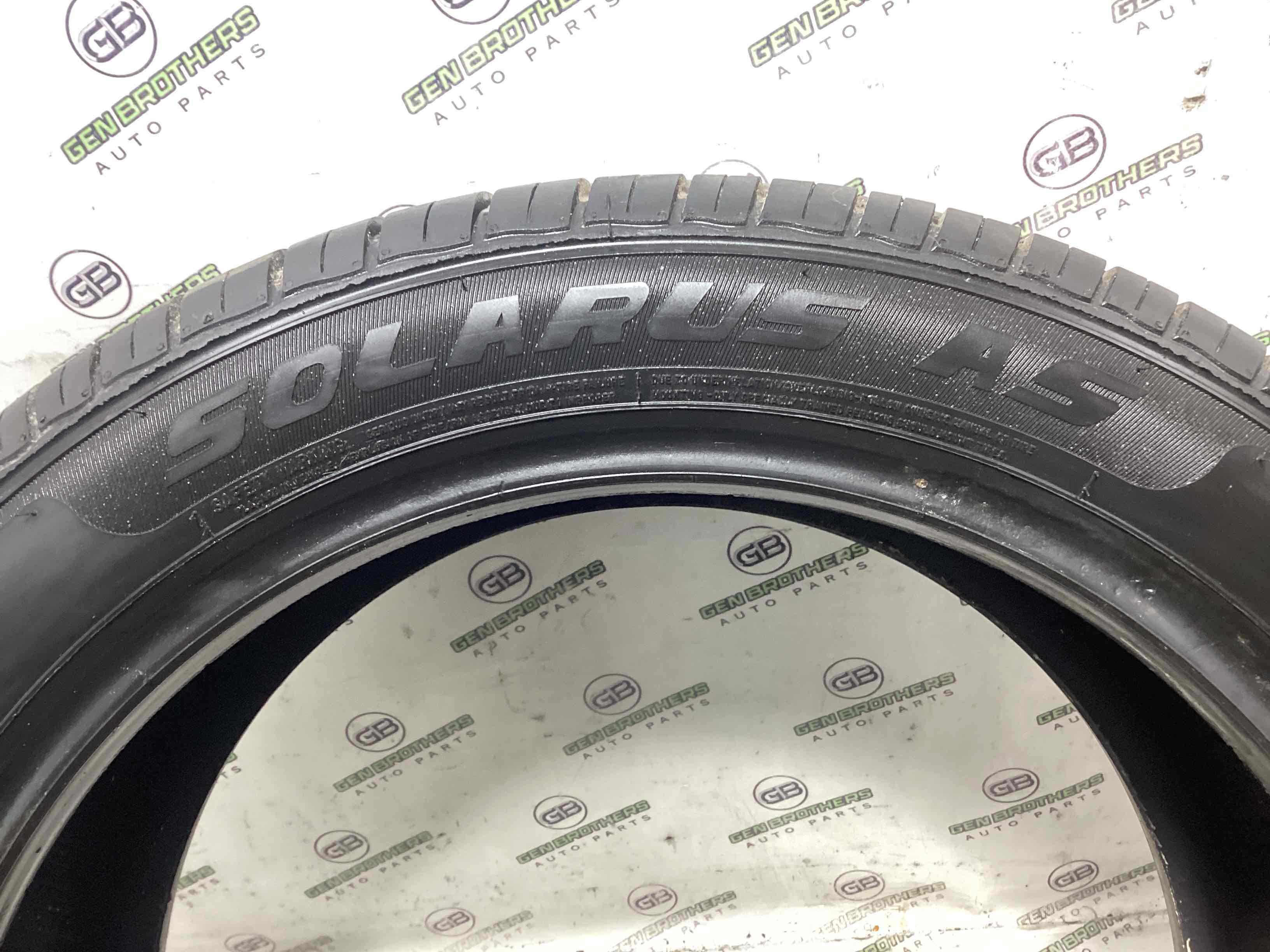 Шини, гума, покришки