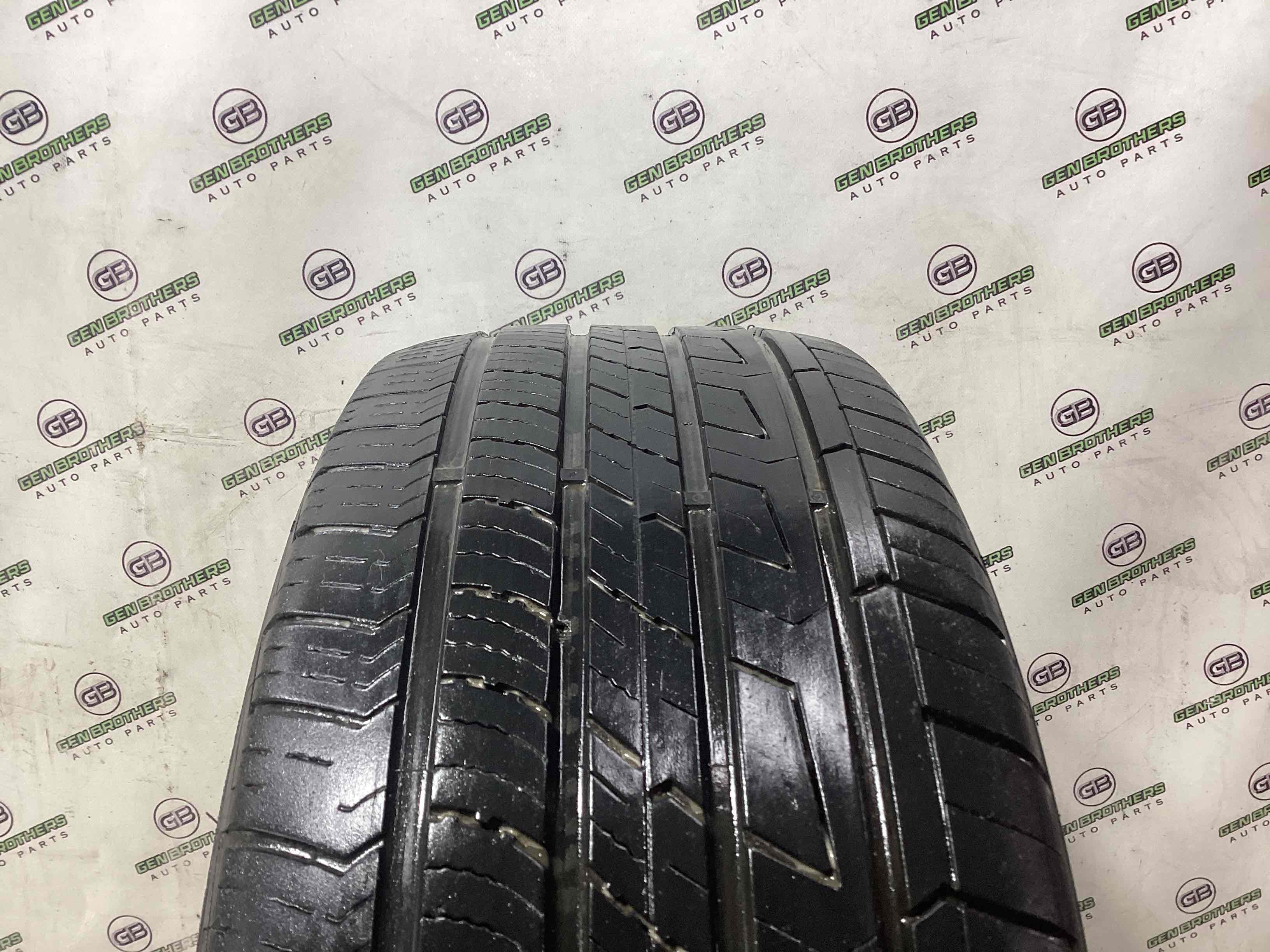 Шини, гума, покришки